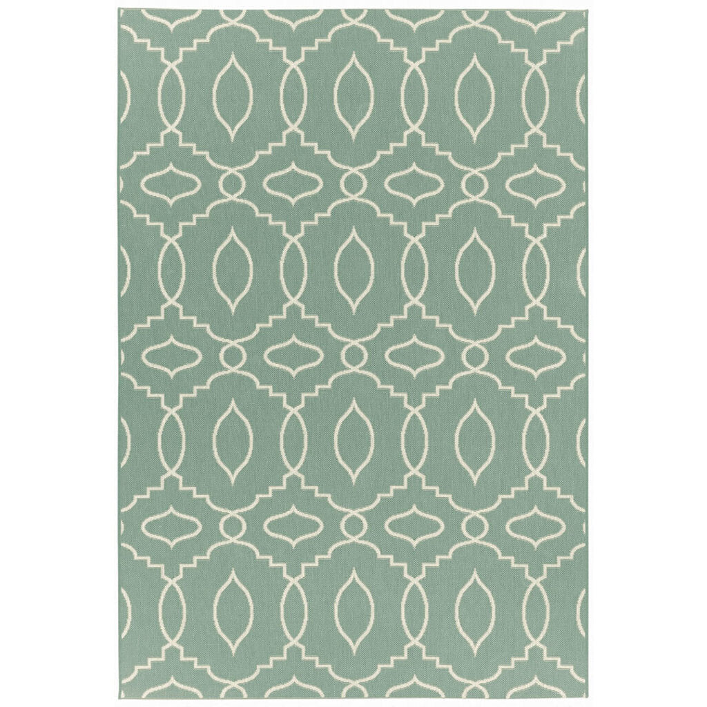 Finesse-Moor Spa Machine Mad Rectangle image