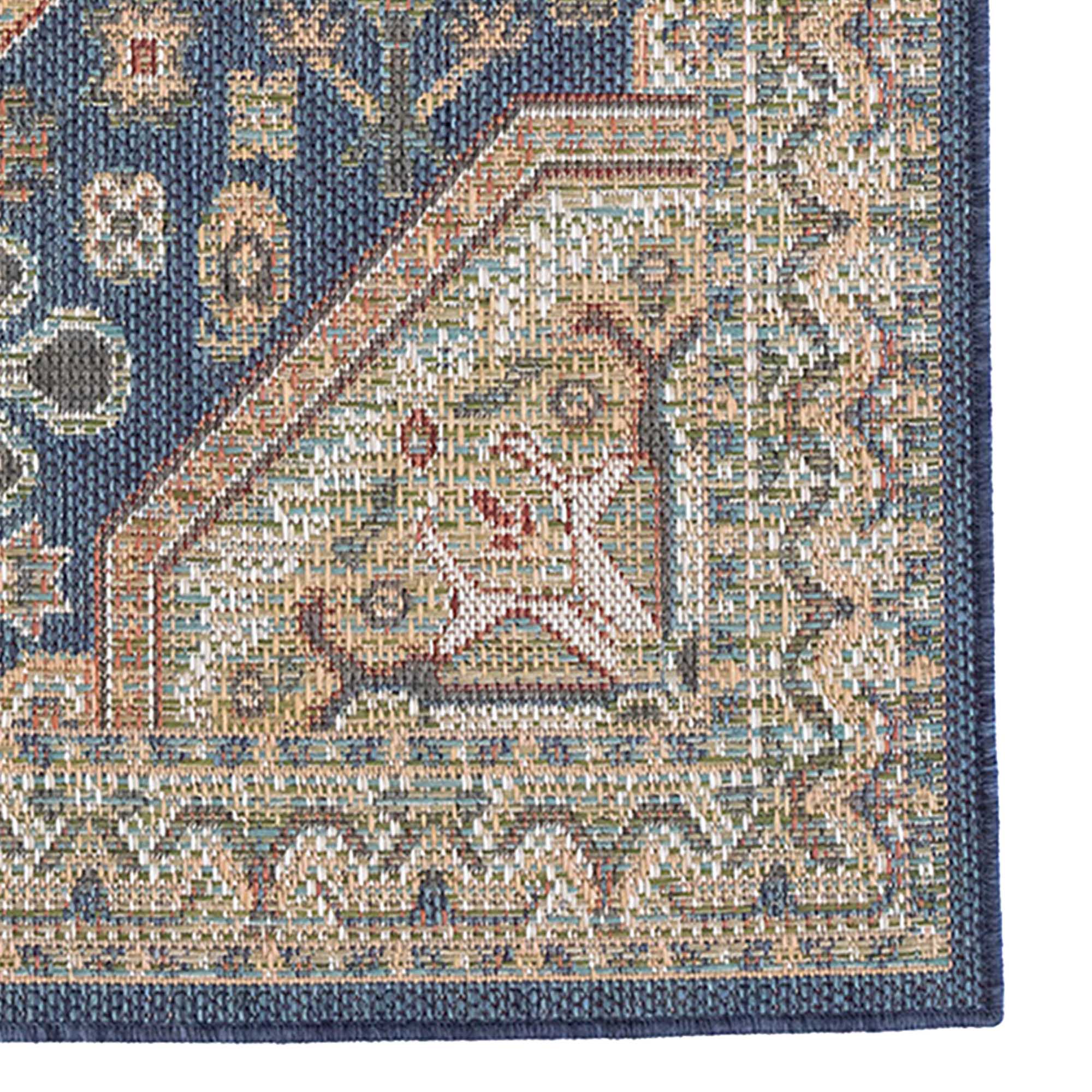 Captiva-Tabriz Navy
