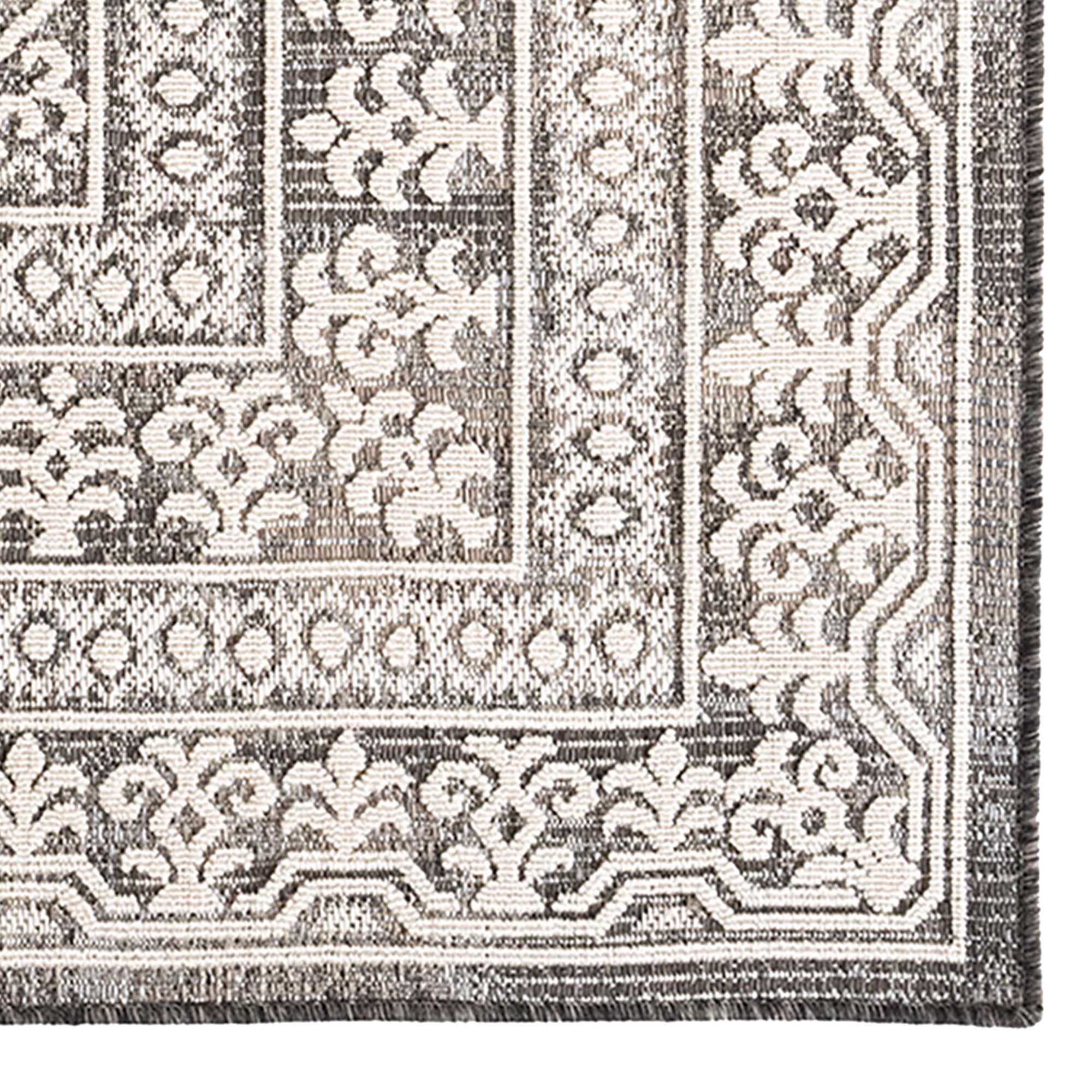 Retreat-Haven Umber