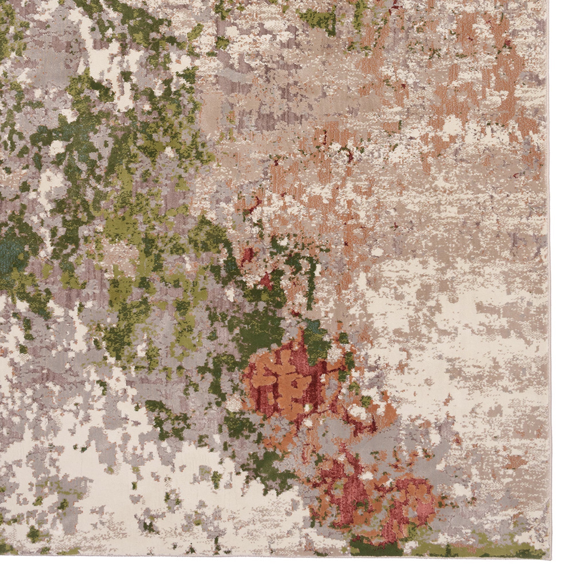Cairo Valley Machine Mad Rectangle image
