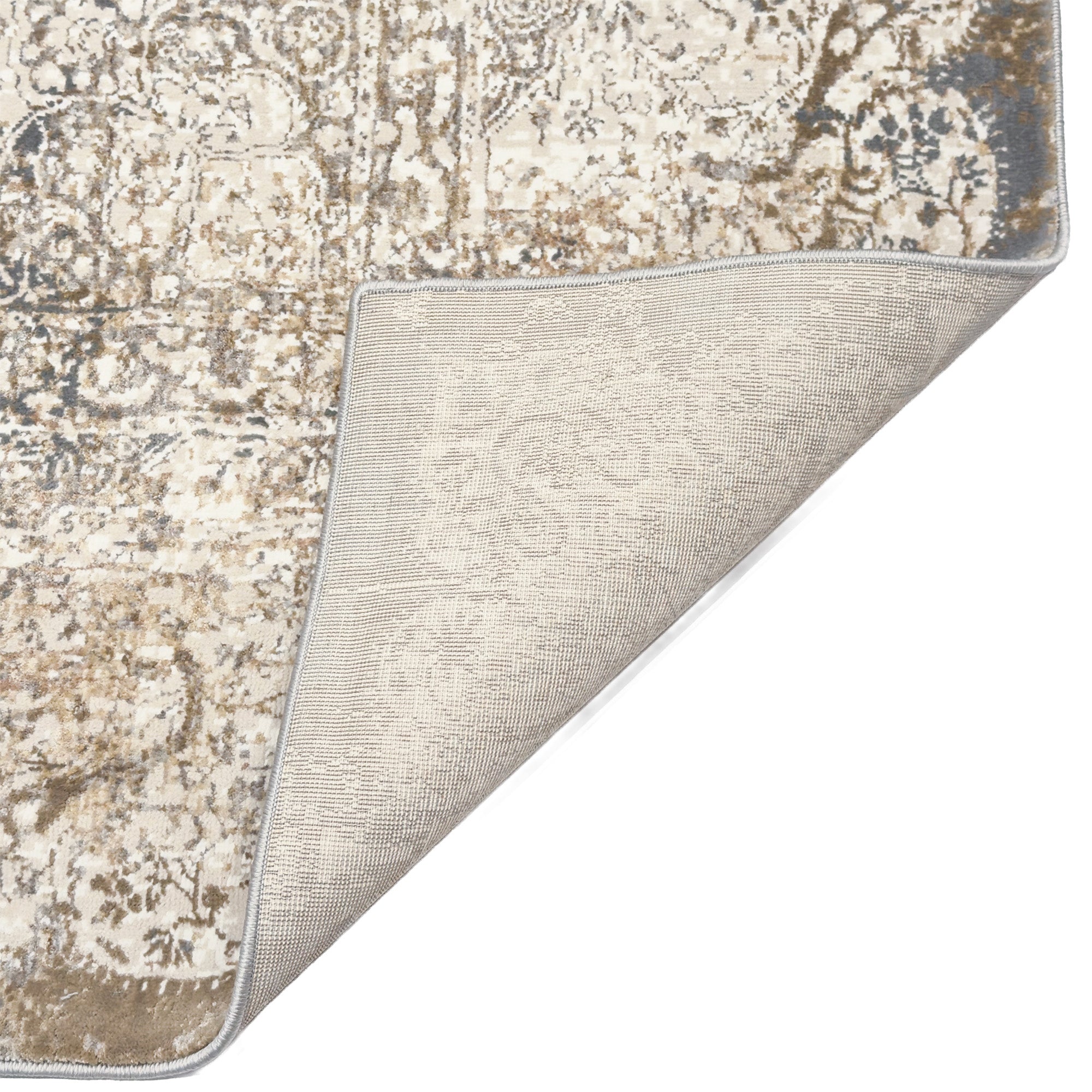 Ives Silver