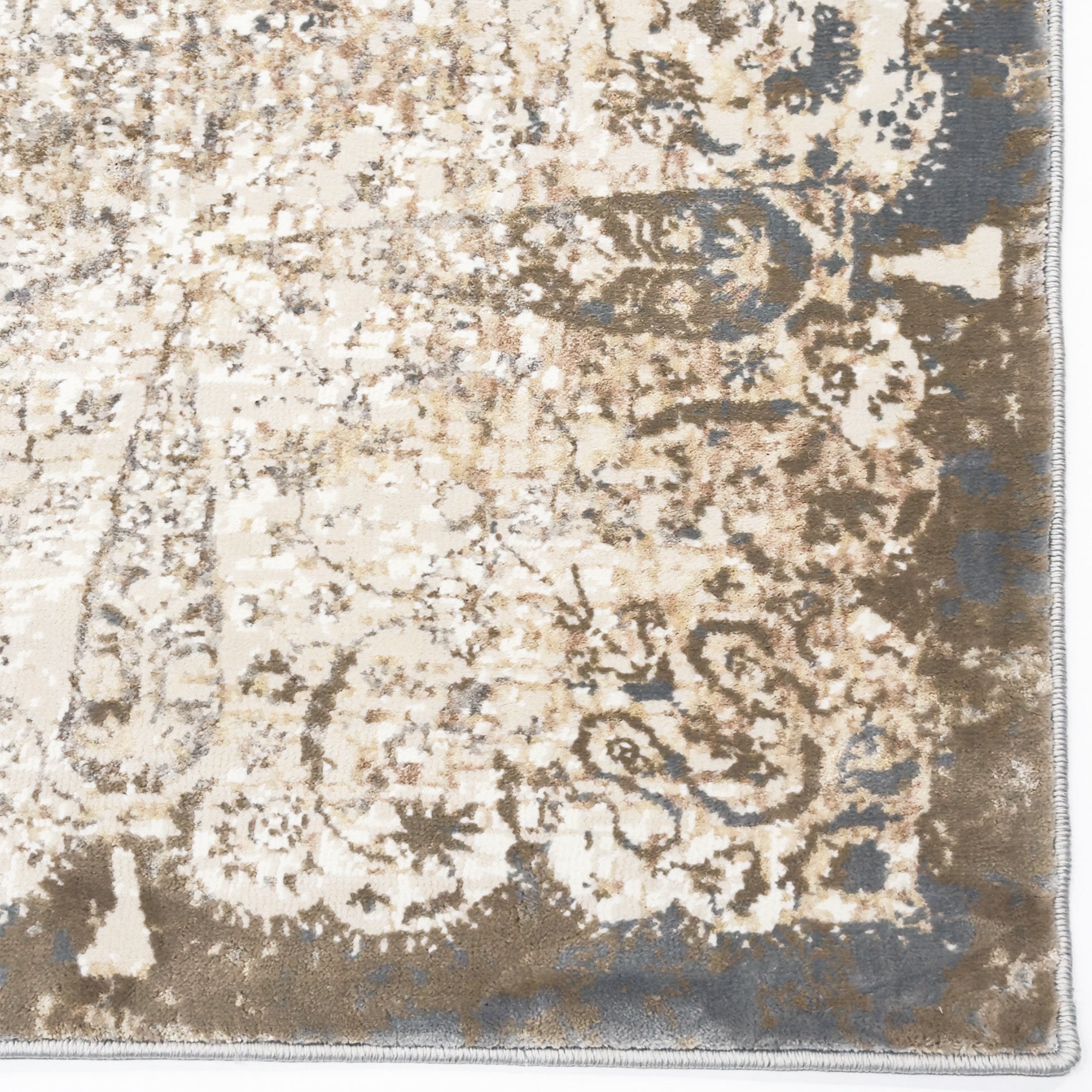 Ives Silver
