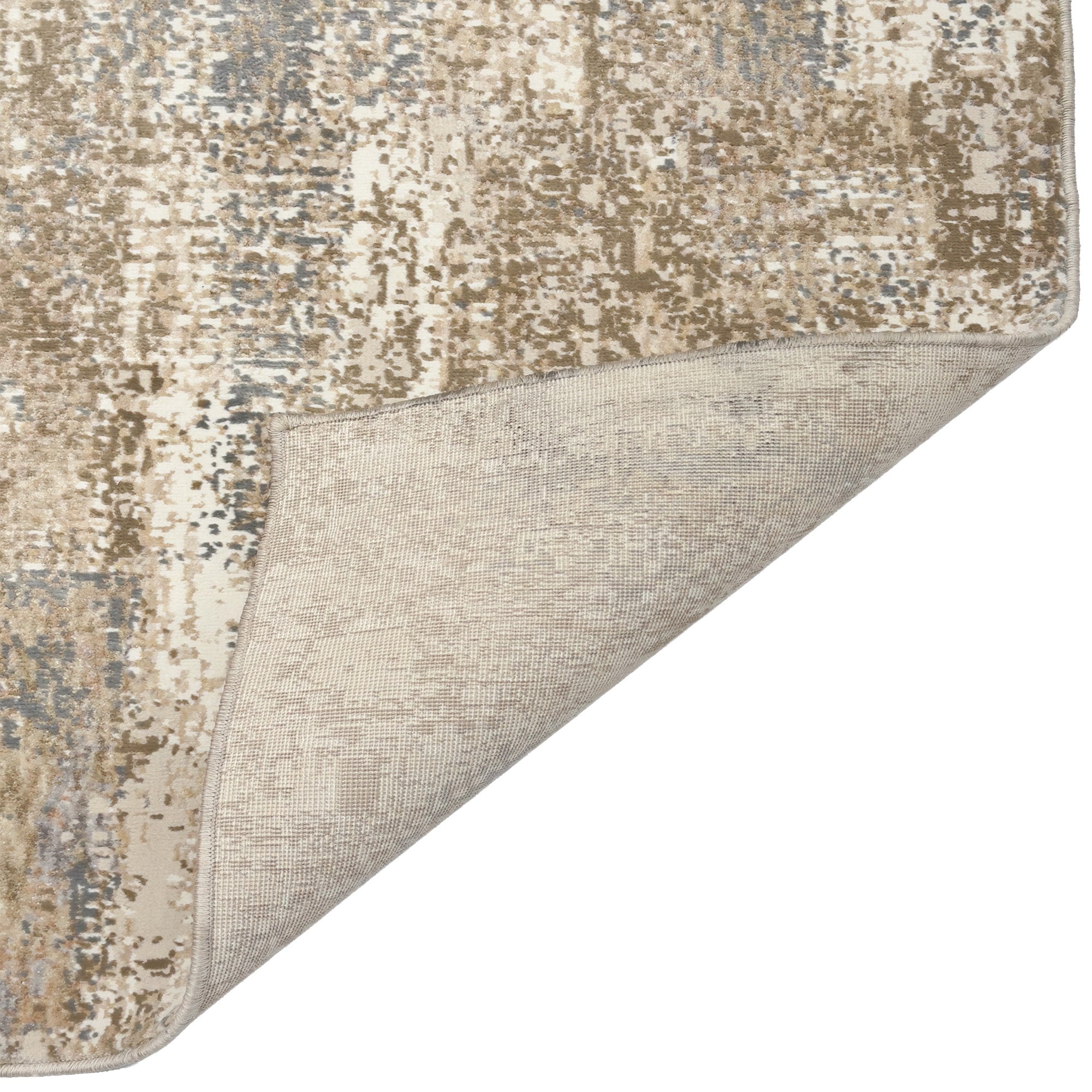 Ives Bronze