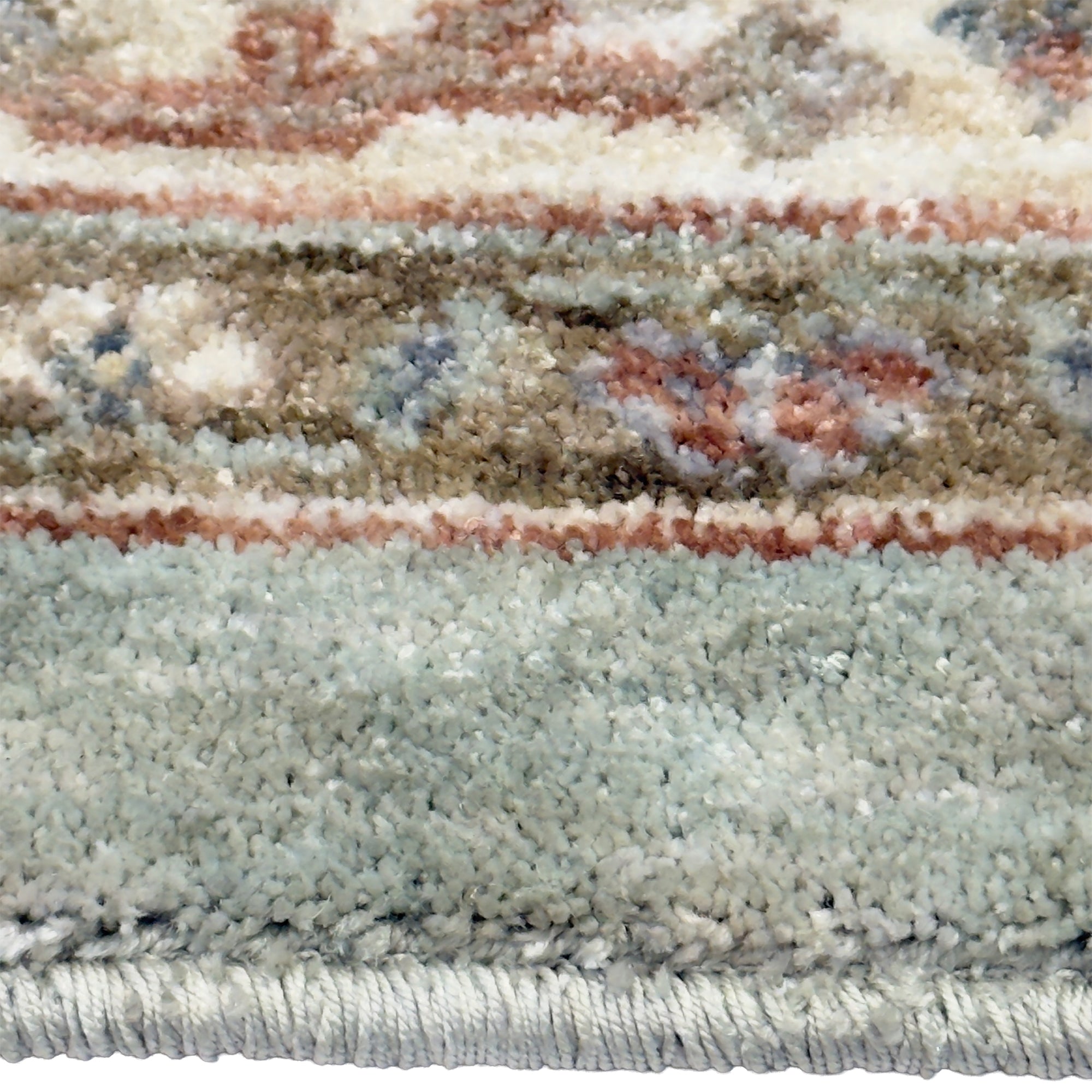 Summerfield Seafoam