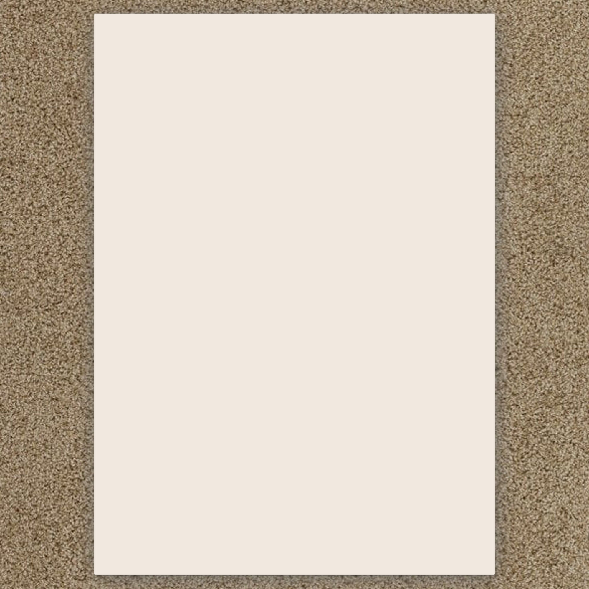 Carpet Grip
