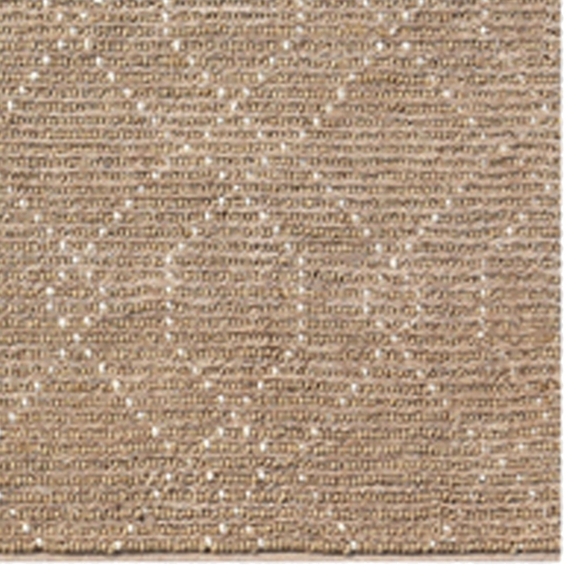 Geometrics Beige Ivory