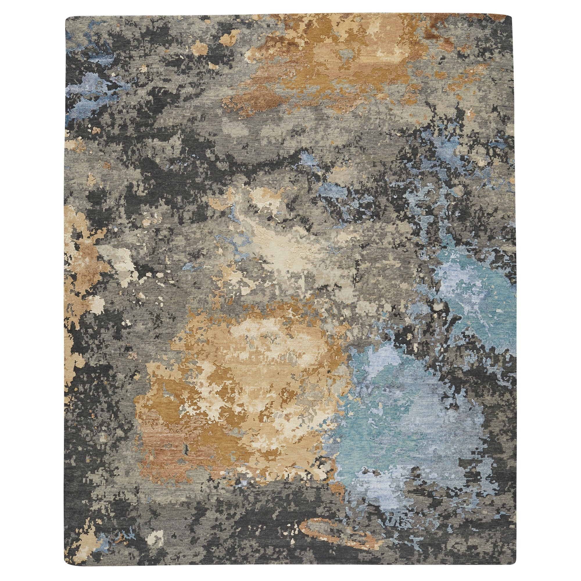 Monaco-Charcoal-Multi-Rectangle-Image