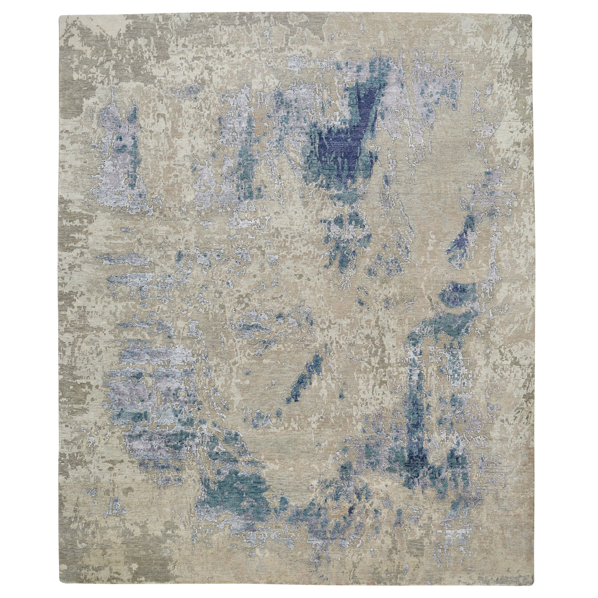Monaco-SIlver-Multi-Rectangle-Image