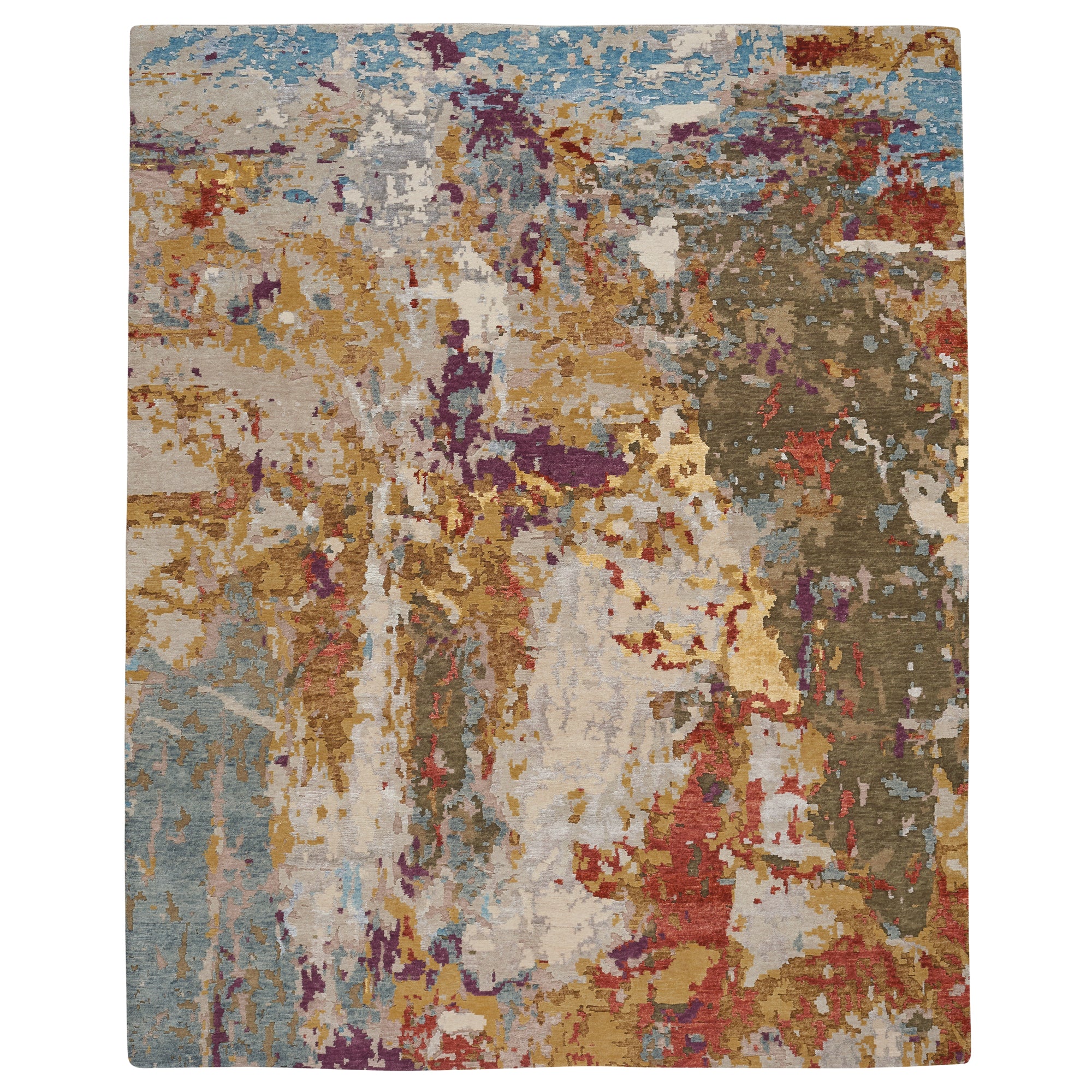 Monaco-Multi-Rectangle-Image