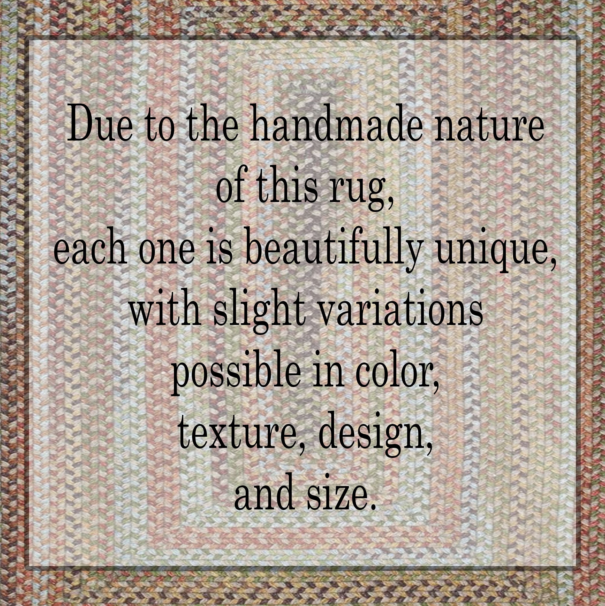 American Legacy Primary Multi