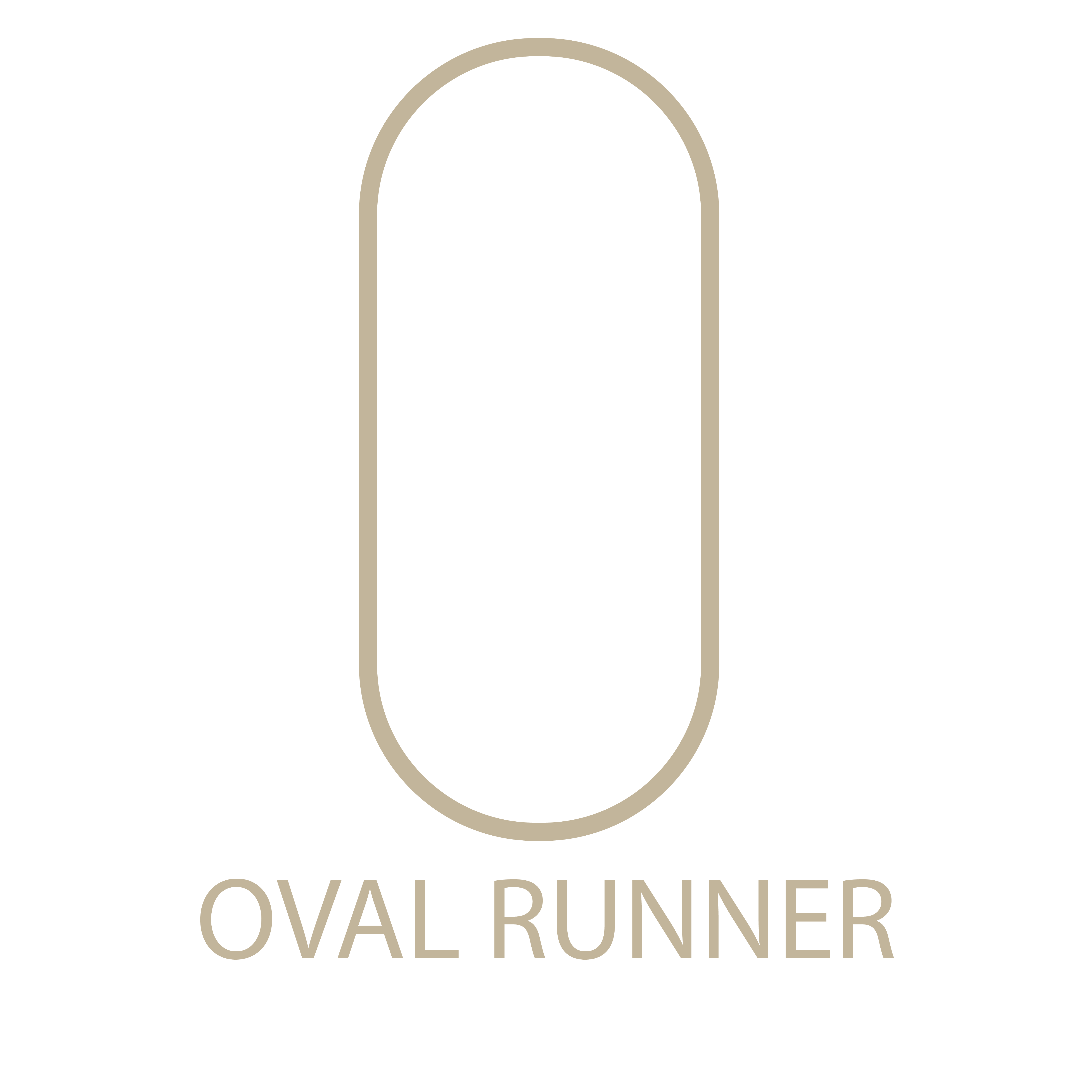 Homecoming Rosewood Red