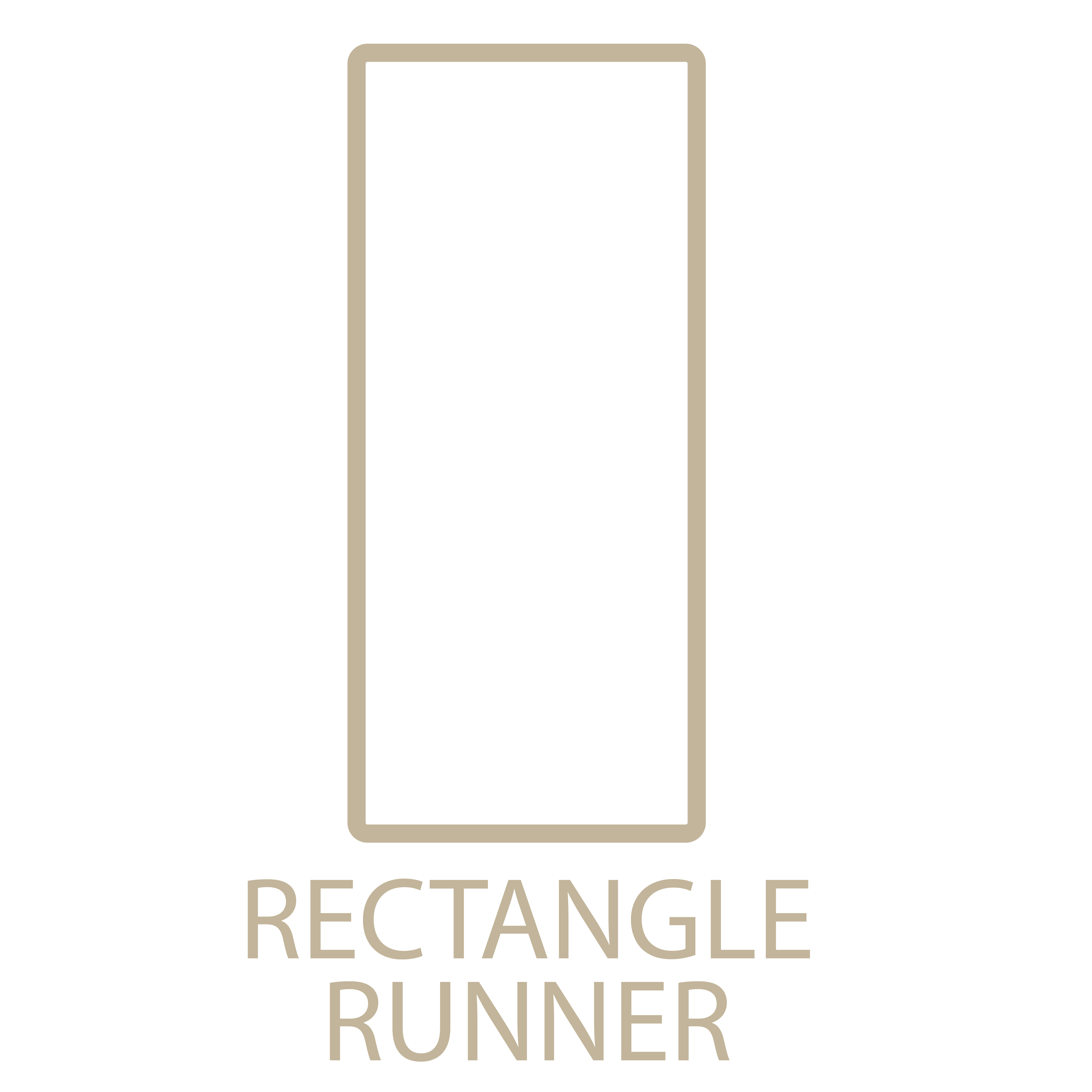 Creative Concepts-Cane Wicker Canvas Parrot