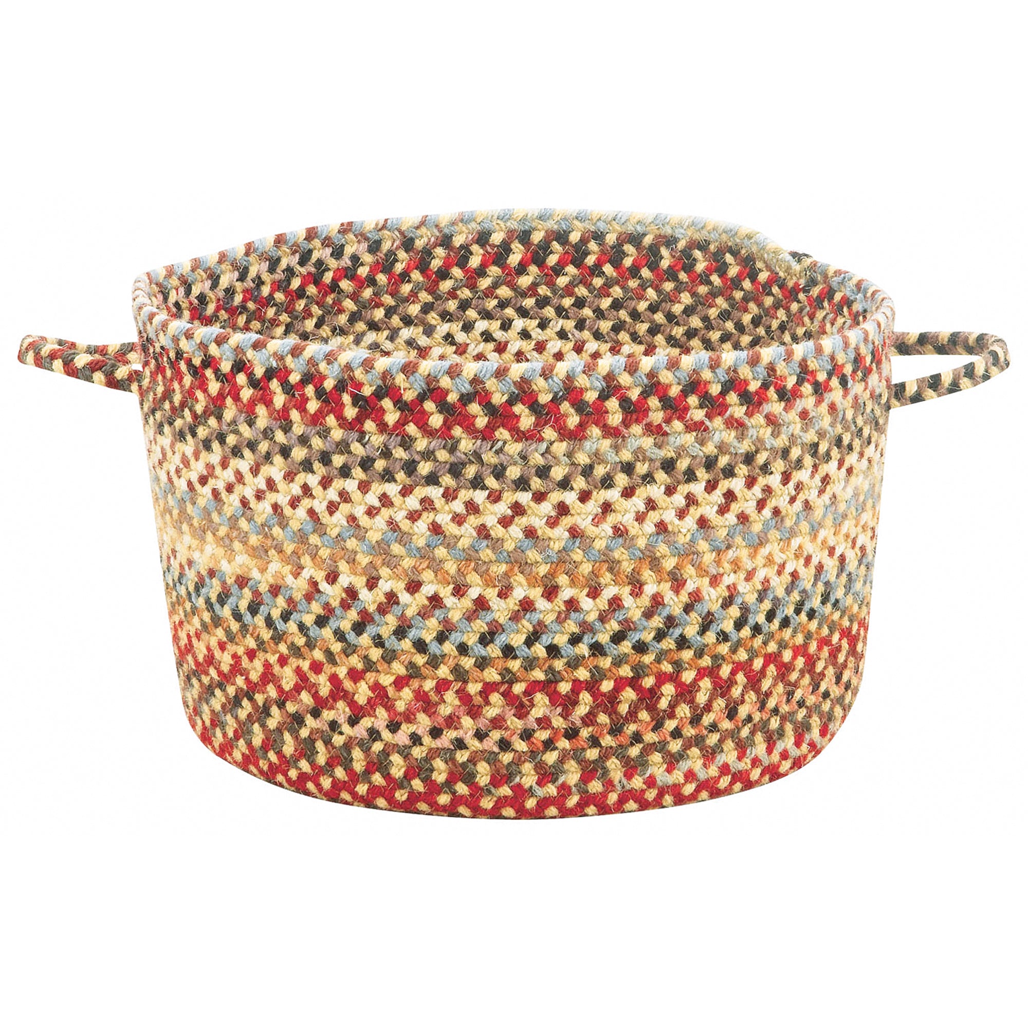 Americana Lt. Gold