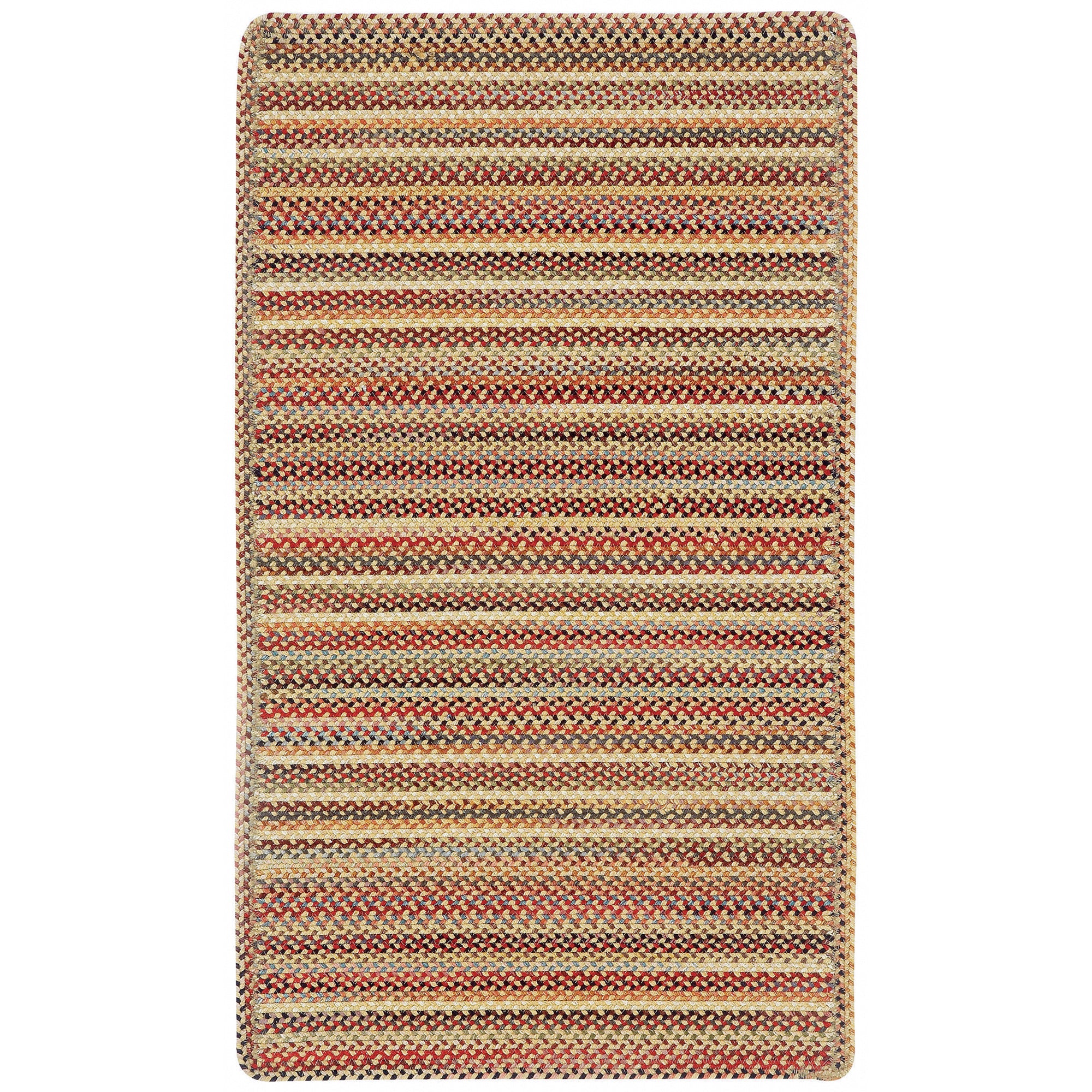 Americana Lt. Gold