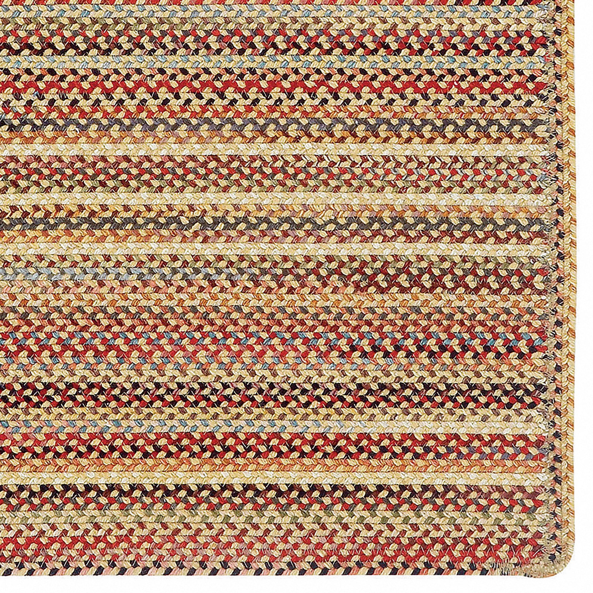 Americana Lt. Gold