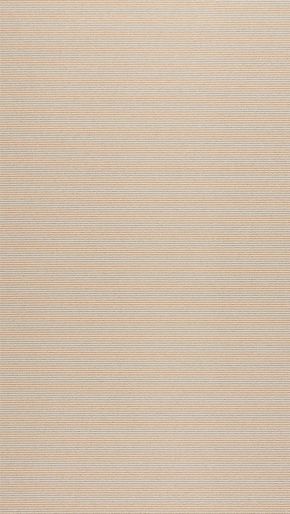 30x54_BeachSisalBase