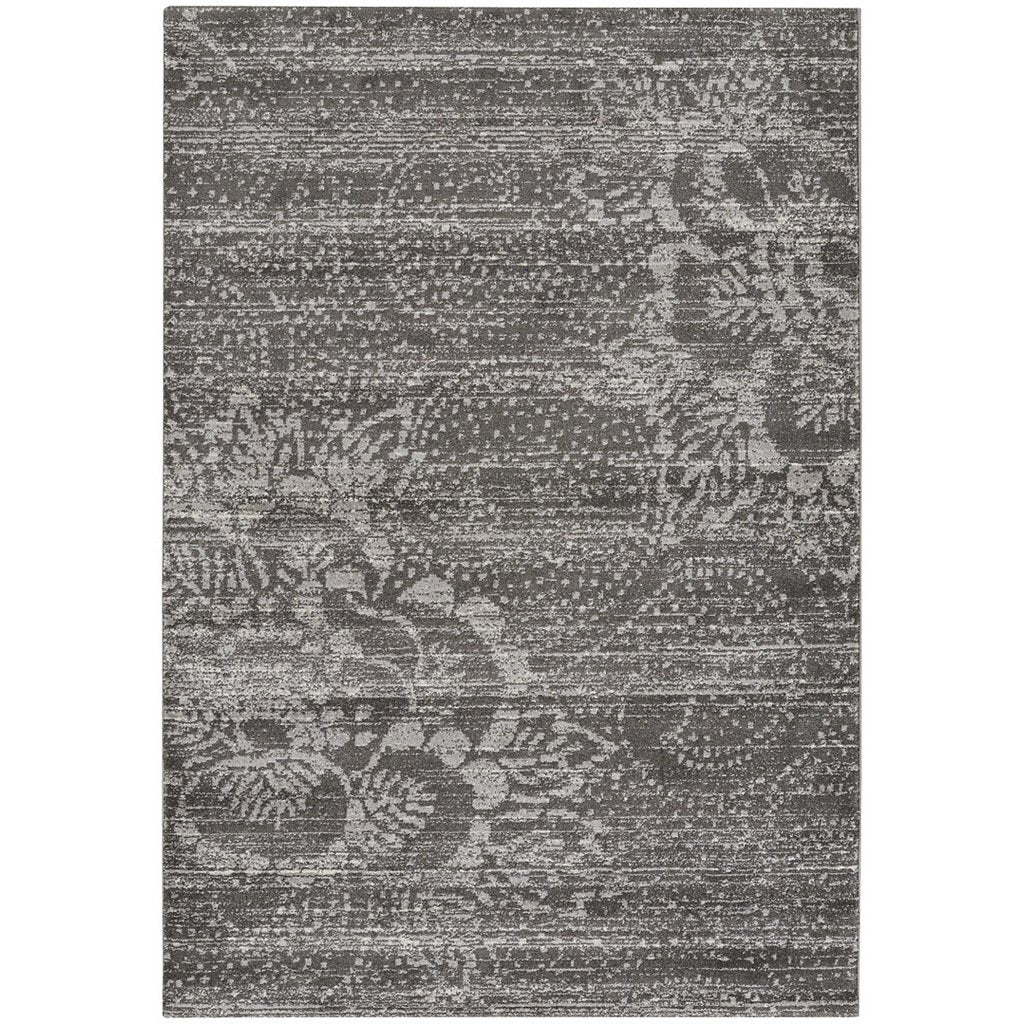 Quarry Stone Machine Woven Rug Rectangle image