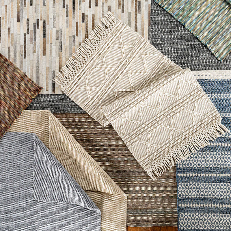 Flat Large Rug Flat Woven Area Rugs Capel Rugs
