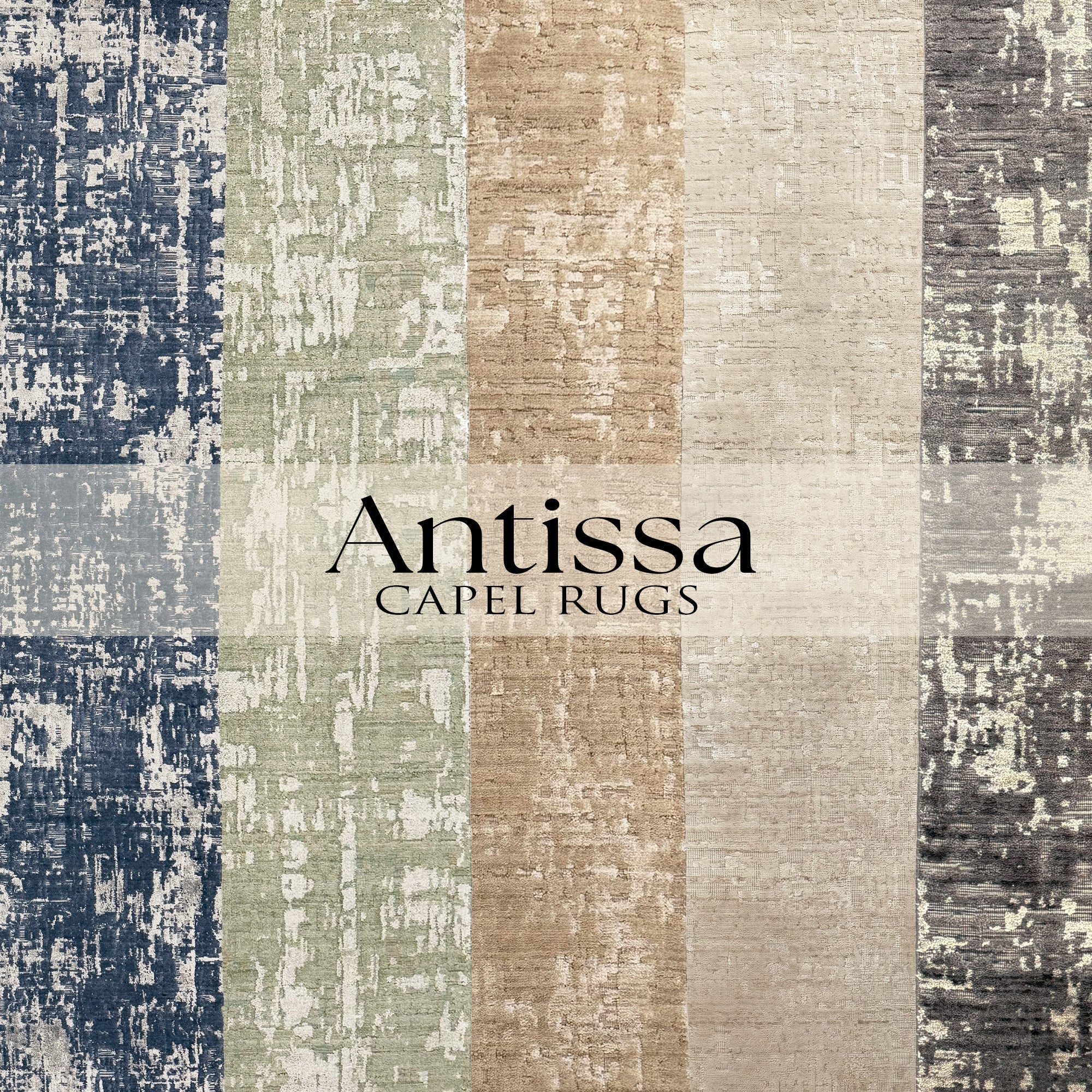 Antissa