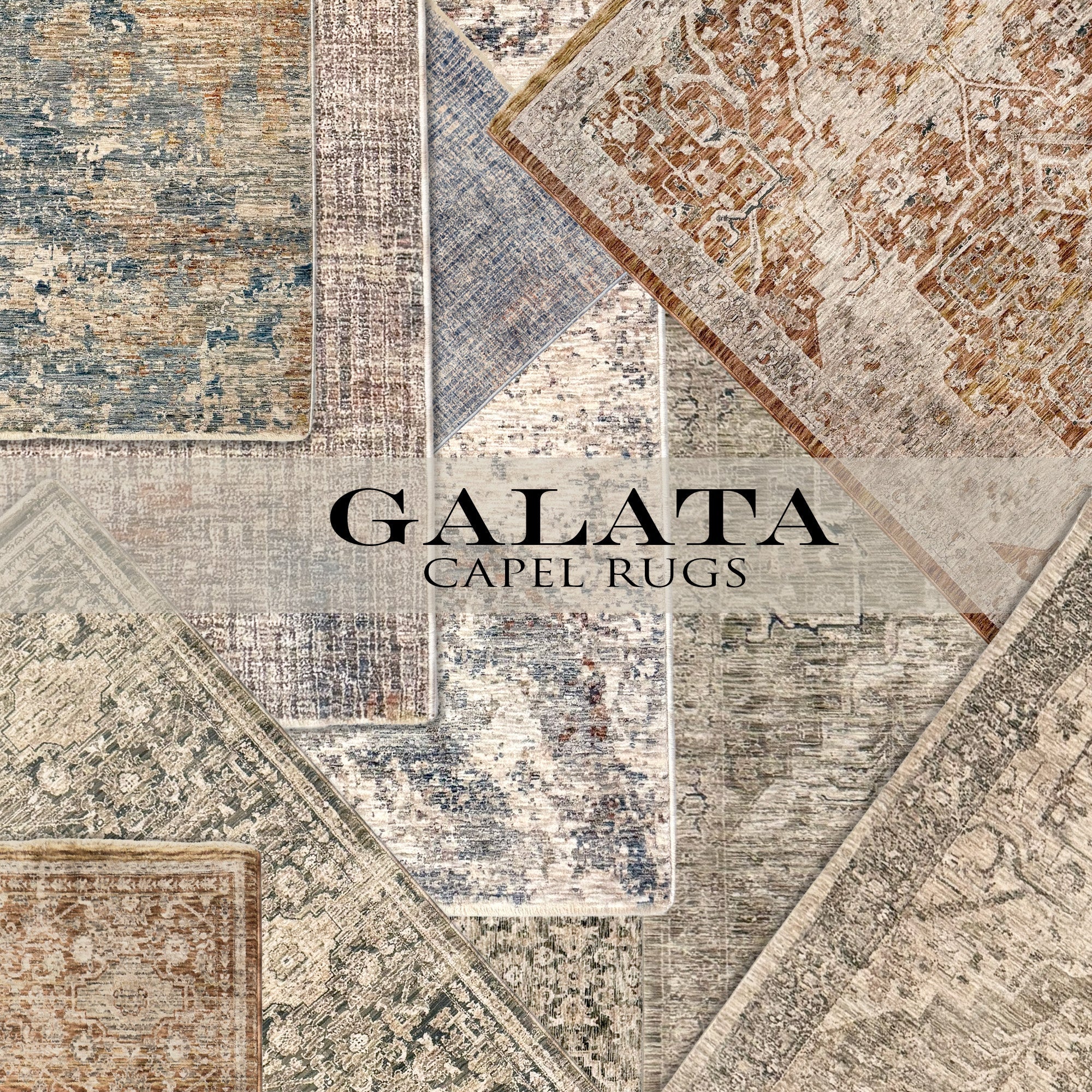 Galata