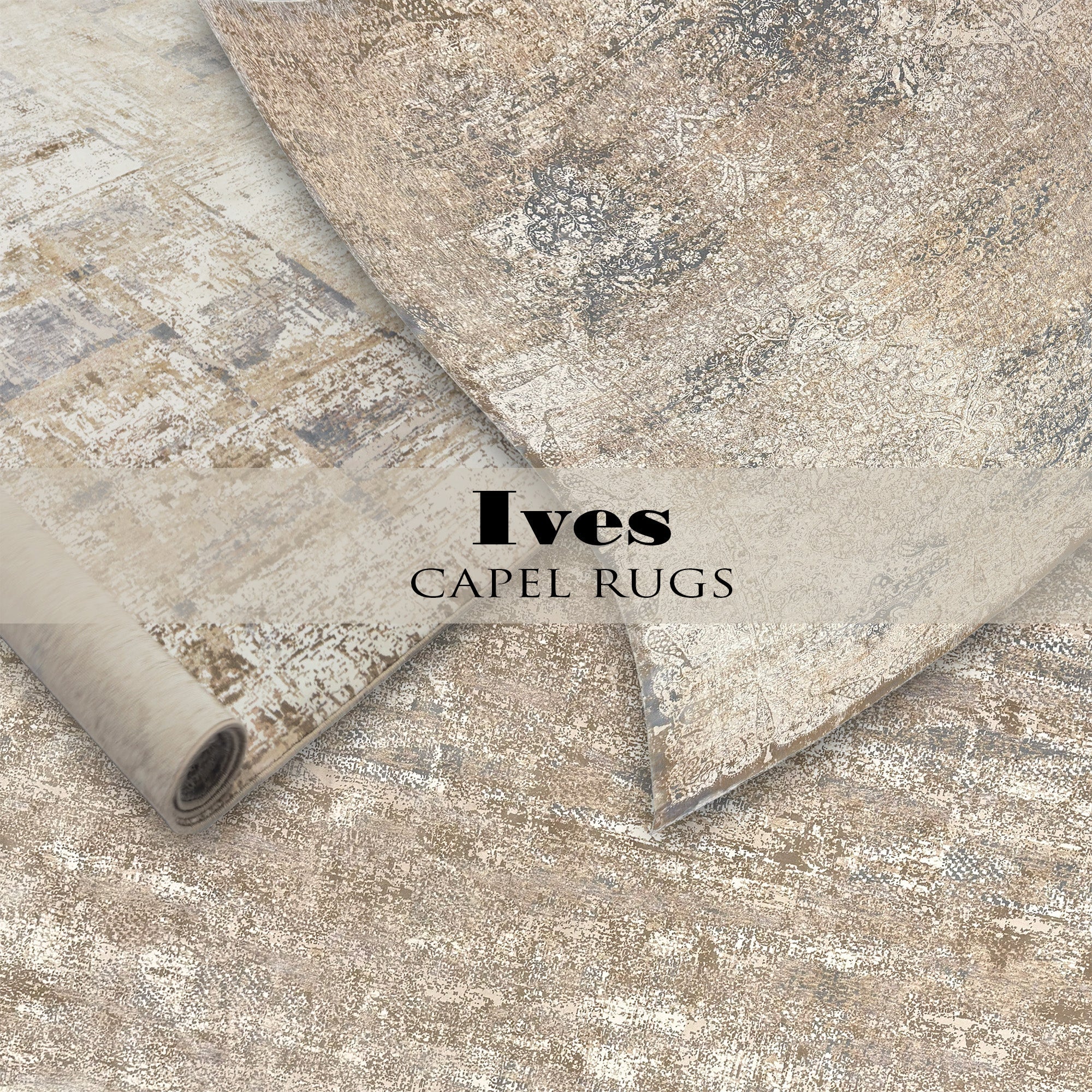 Ives