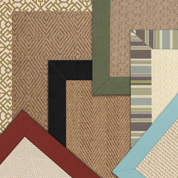 Creative Design Rugs for Sale Online from Capel Rugs