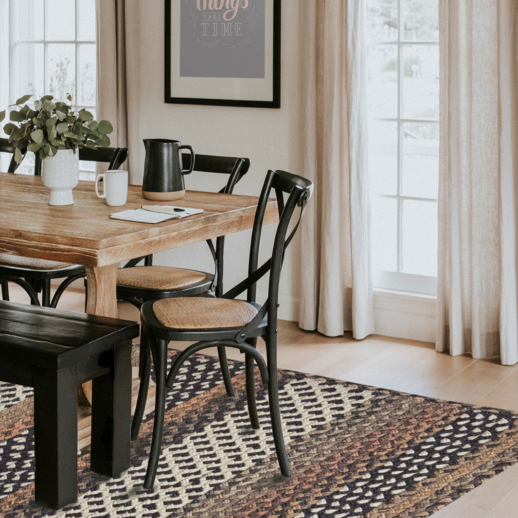 Dining Room Rugs