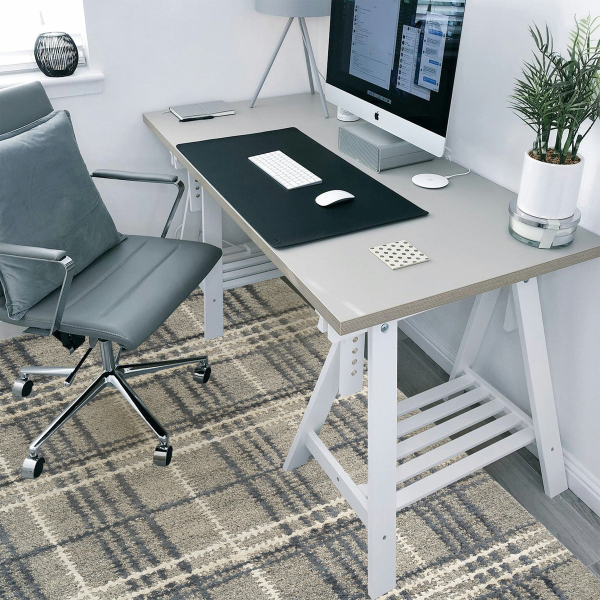 Offcie Rugs Office Rugs