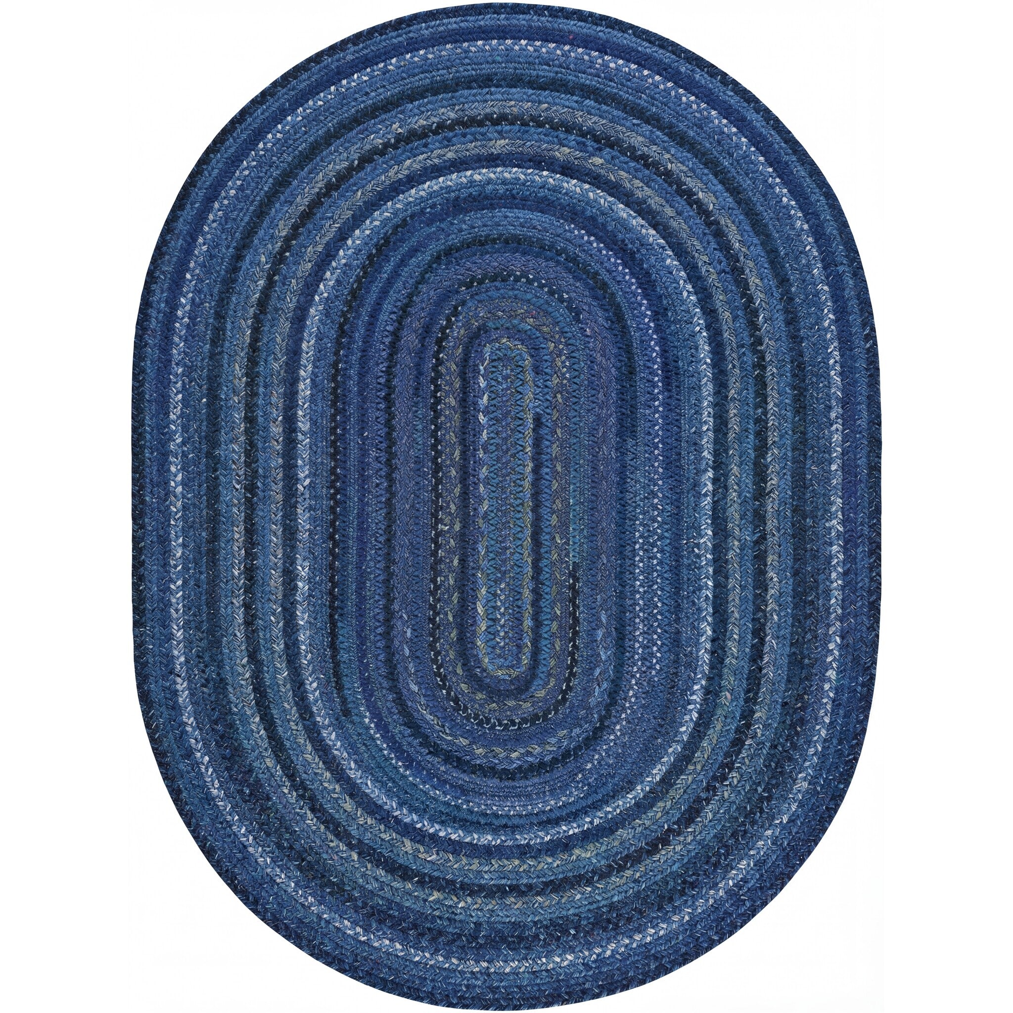 Bayview Twilight Blue