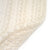 Bayview Lambswool Braided Rug Round image
