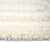 Bayview Lambswool Braided Rug Round image