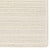 Bayview Lambswool Braided Rug Cross Sewn Rectangle image