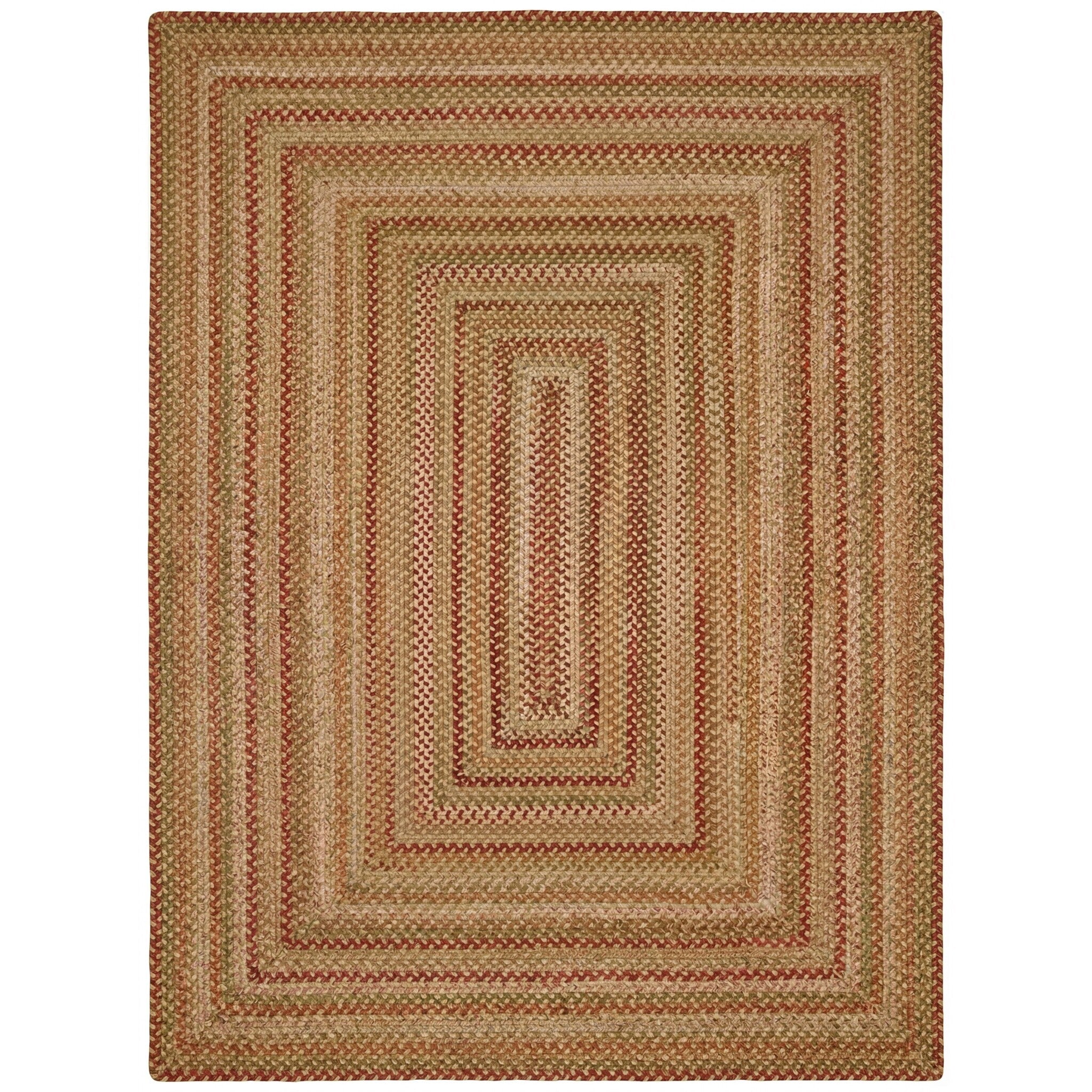 Homecoming Wheatfield