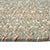 Sea Glass Spa Braided Rug Round image