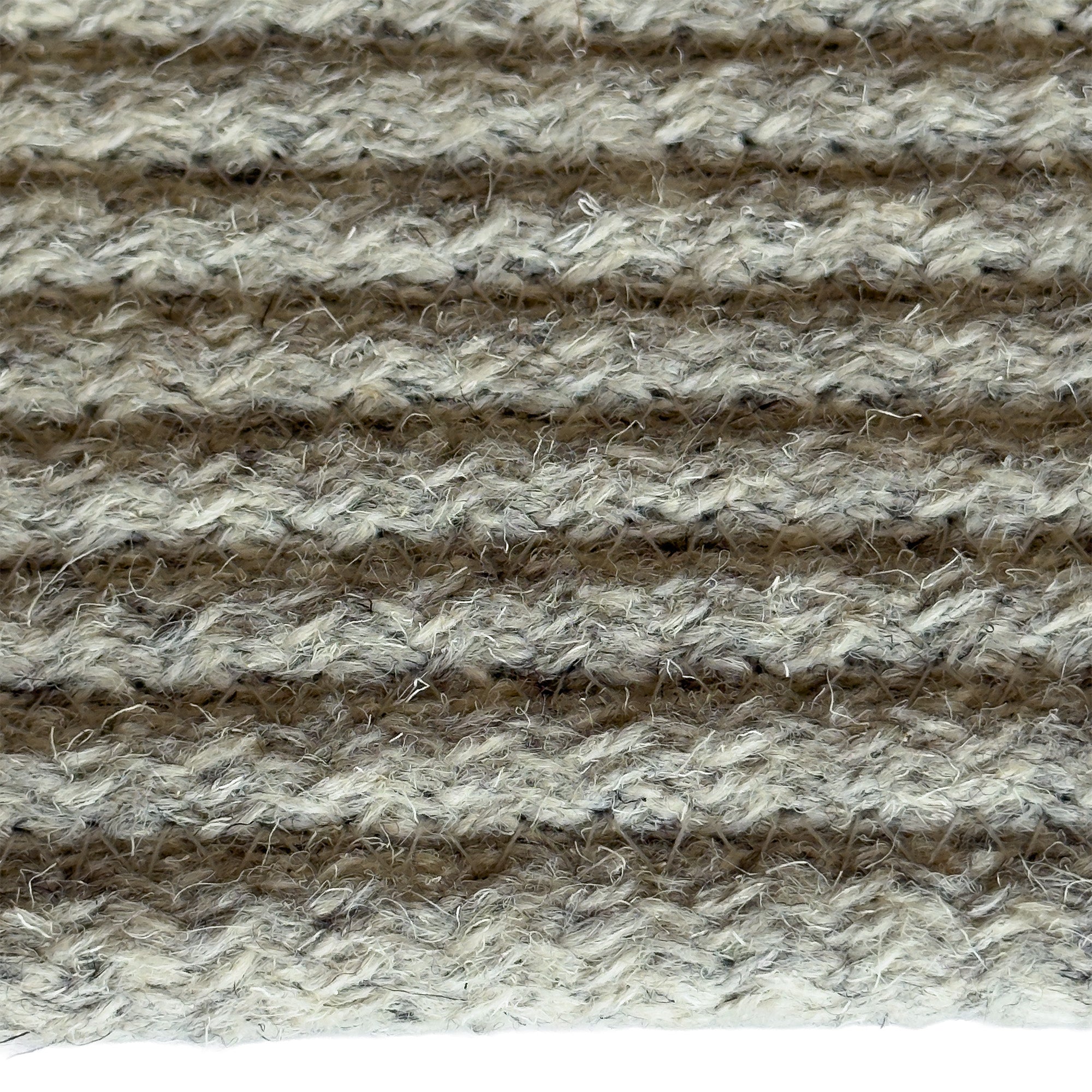 Westerly Lt. Grey