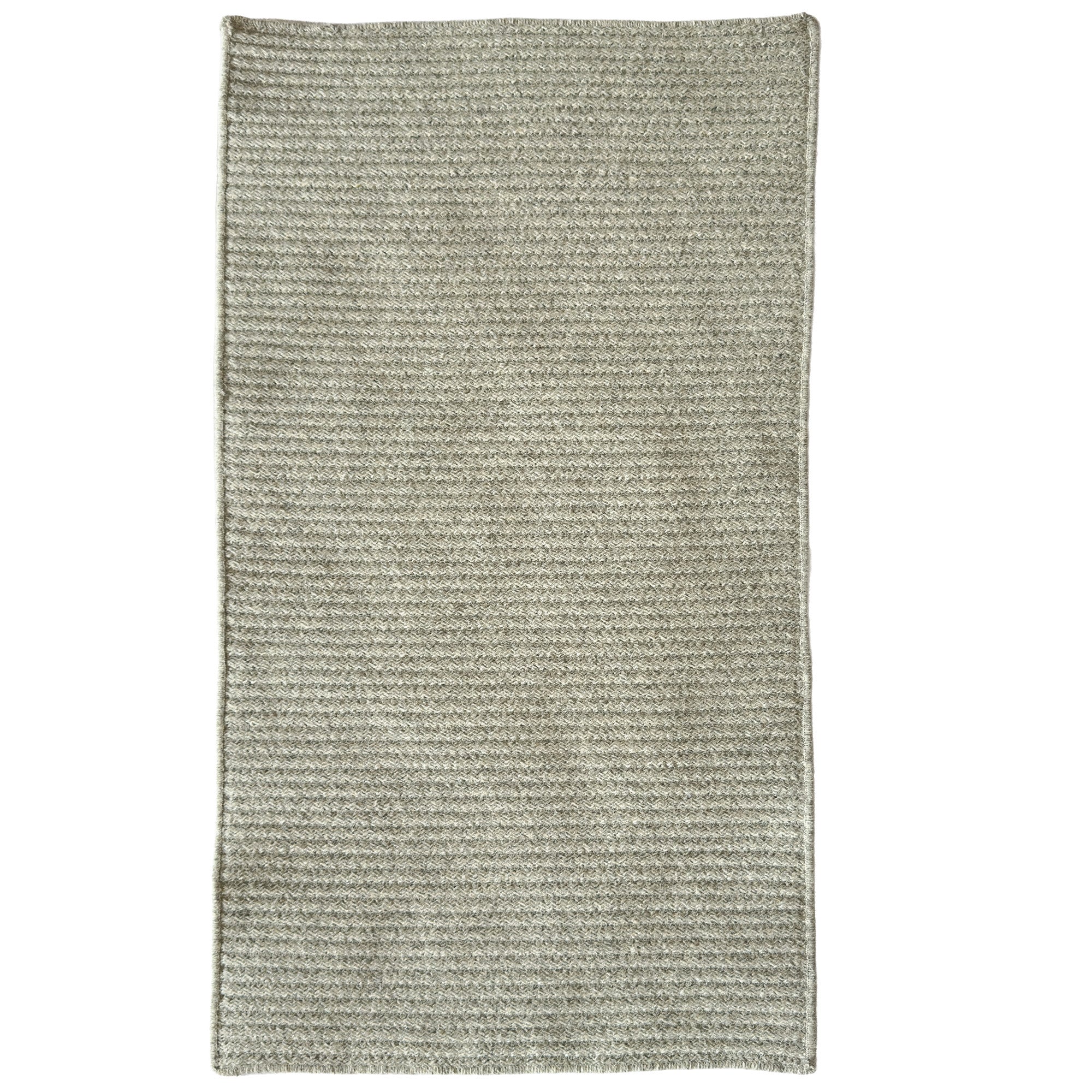 Westerly Lt. Grey