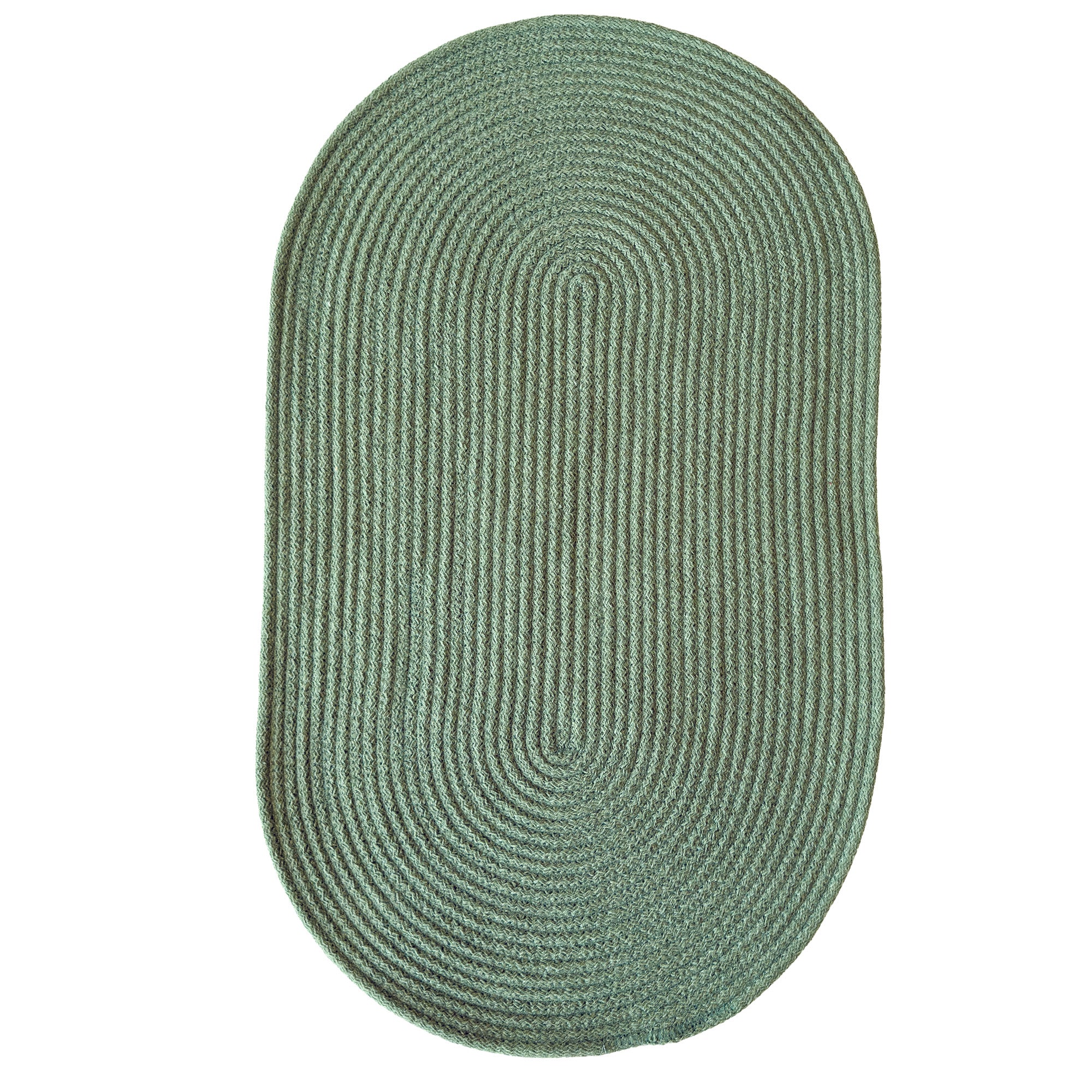 Chatham Palm