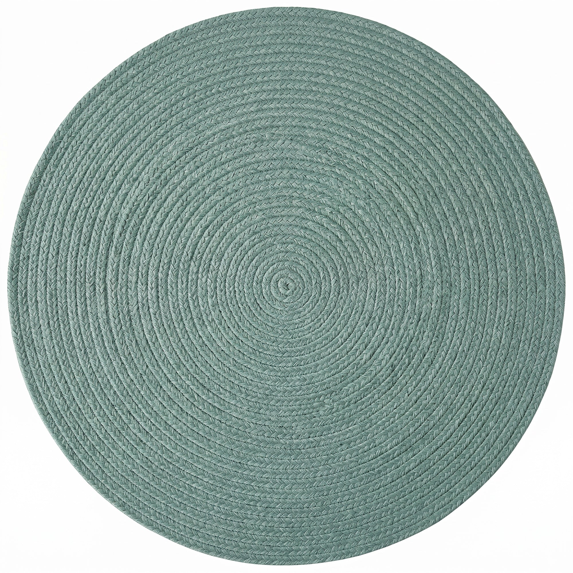 Chatham Teal