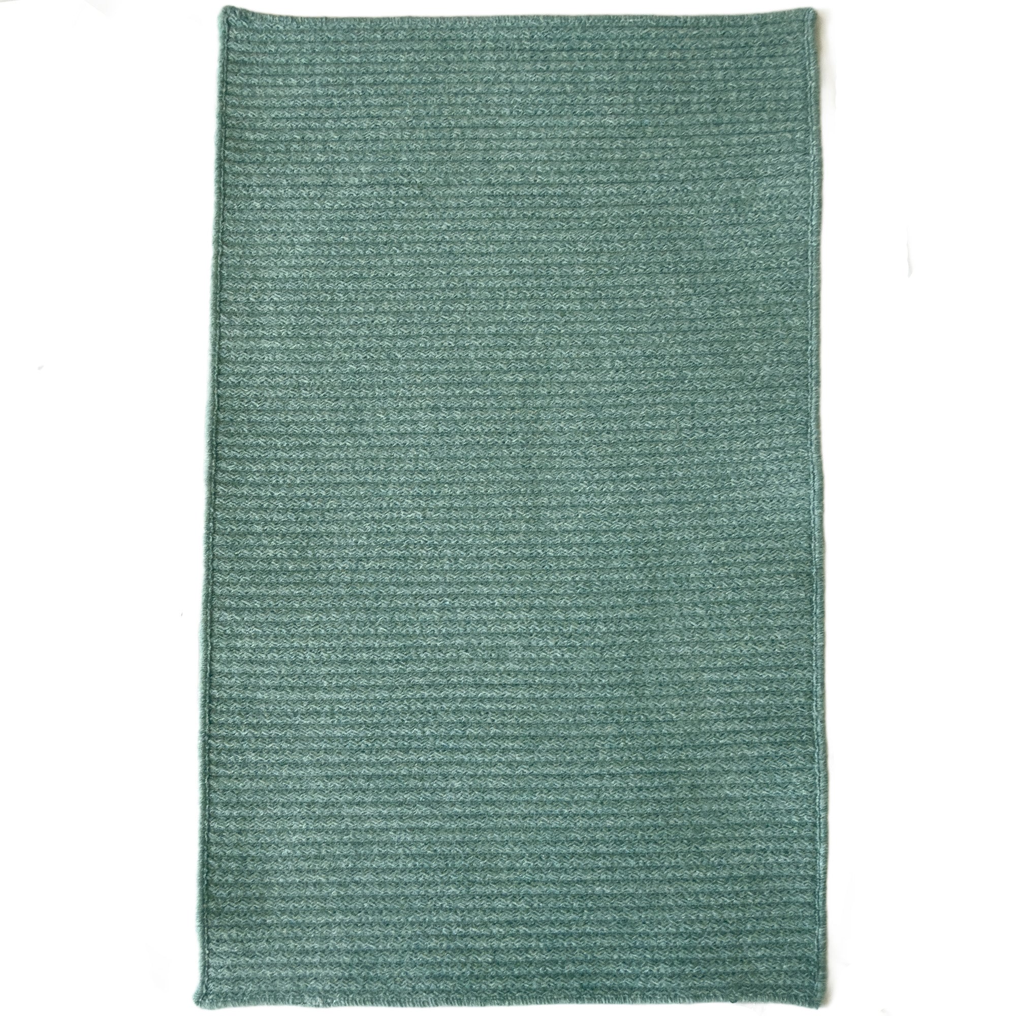 Chatham Teal