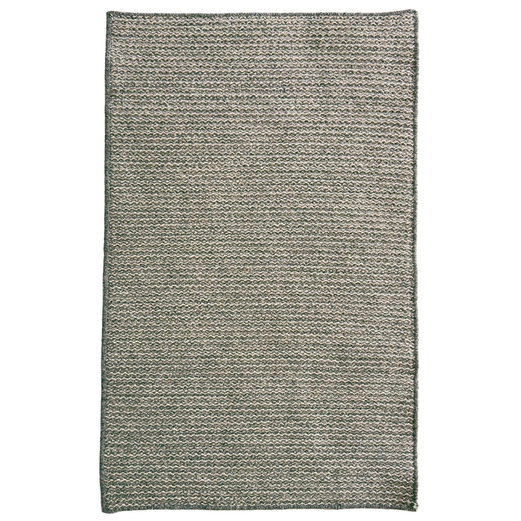 Litchfield Cobblestone
