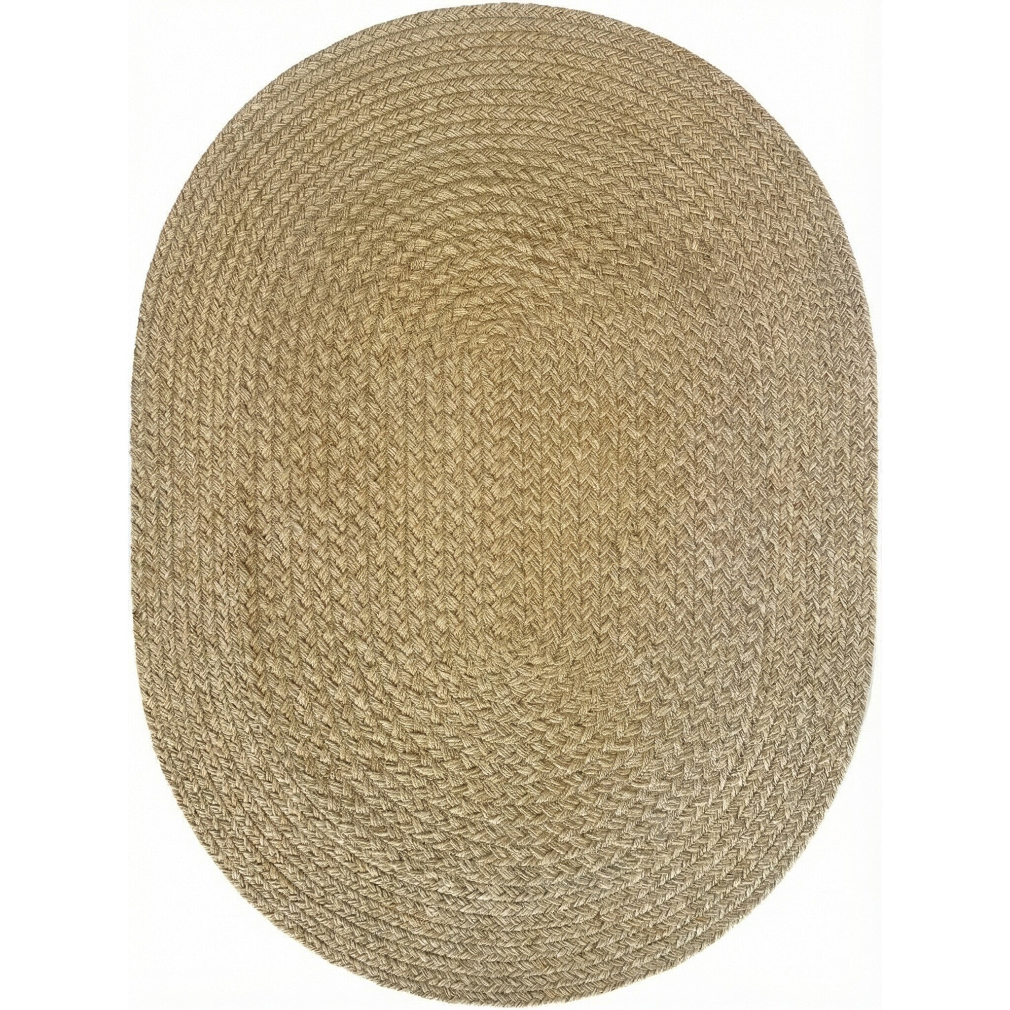 Terra Harvest Natural