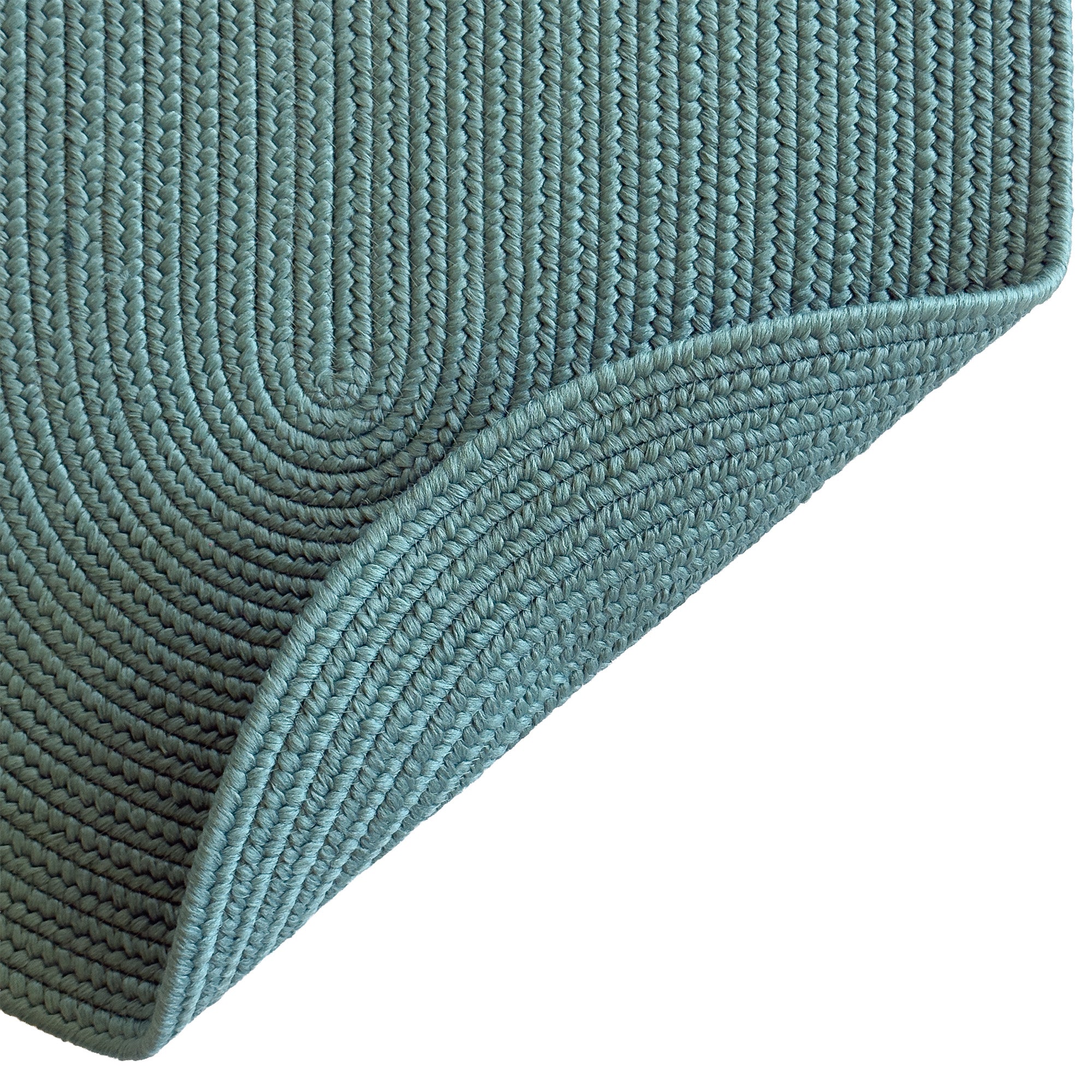 Shoreline Seafoam