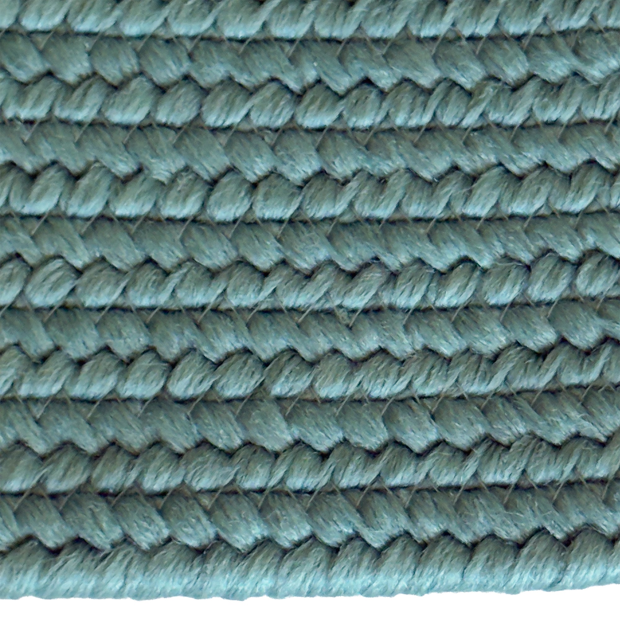 Shoreline Seafoam