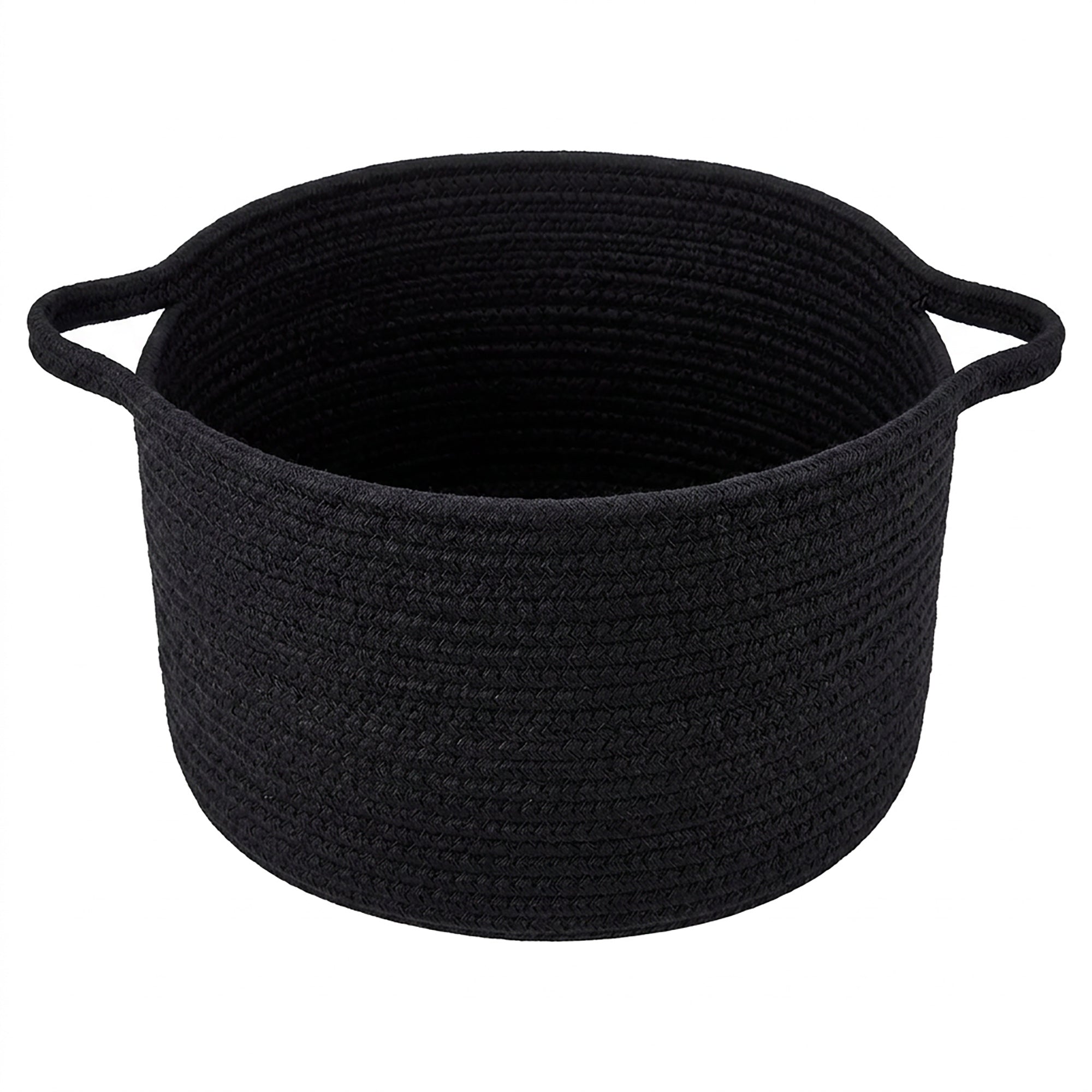 Shoreline Black