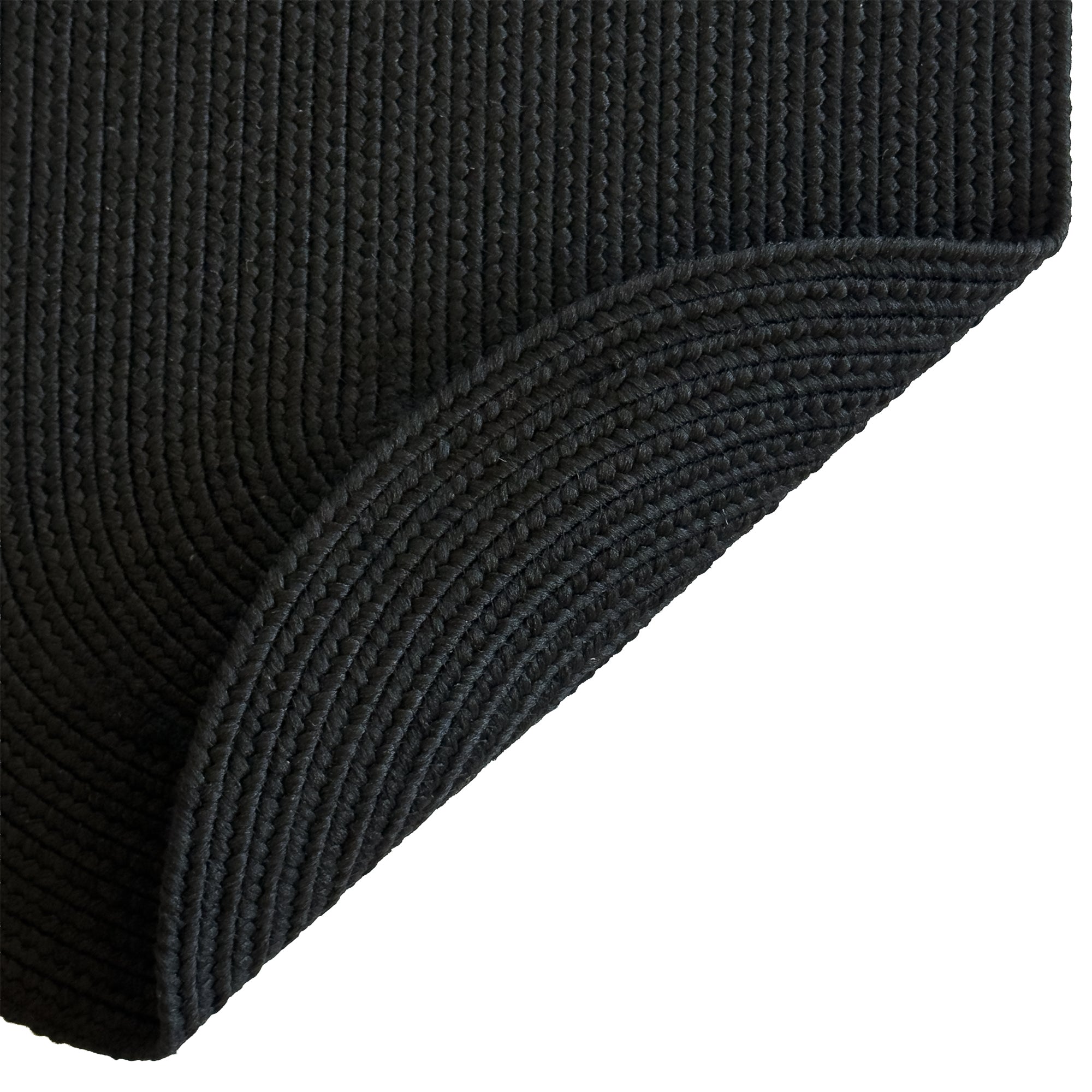 Shoreline Black