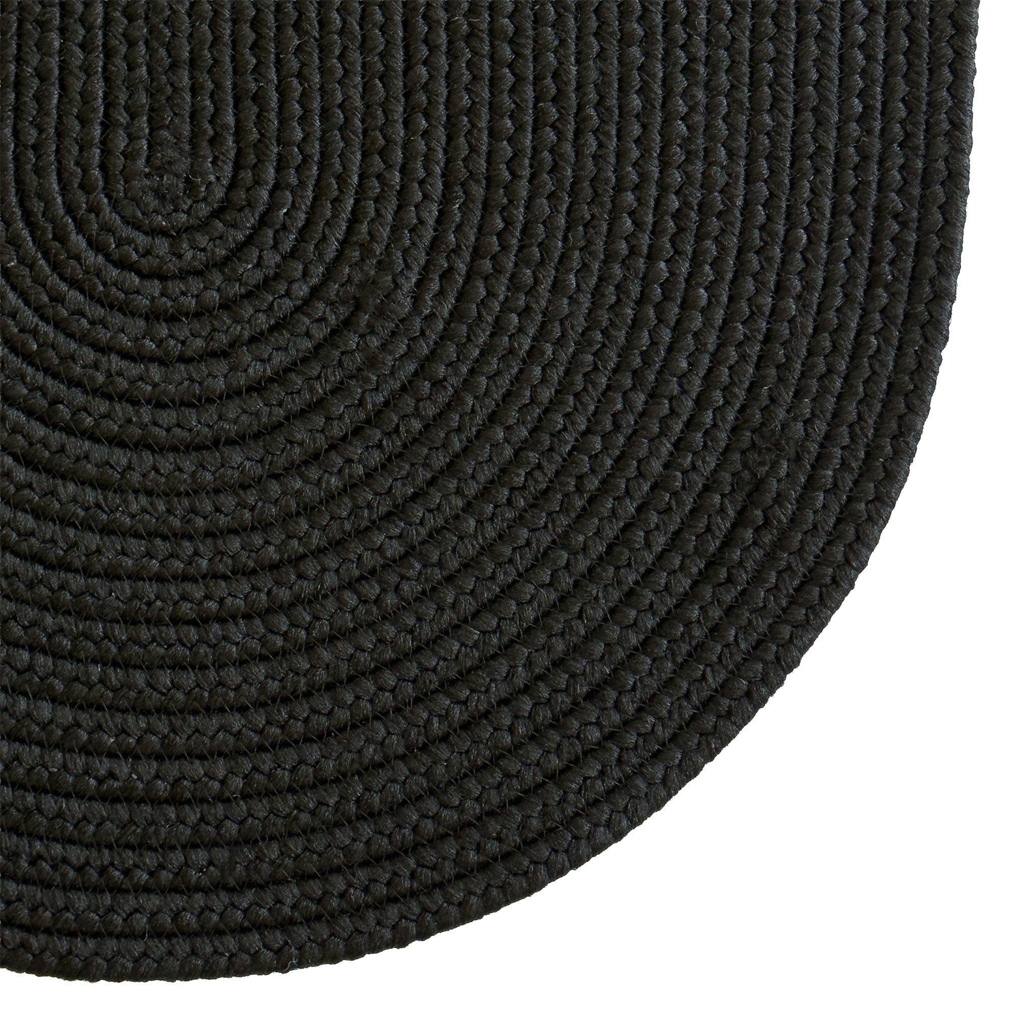 Shoreline Black