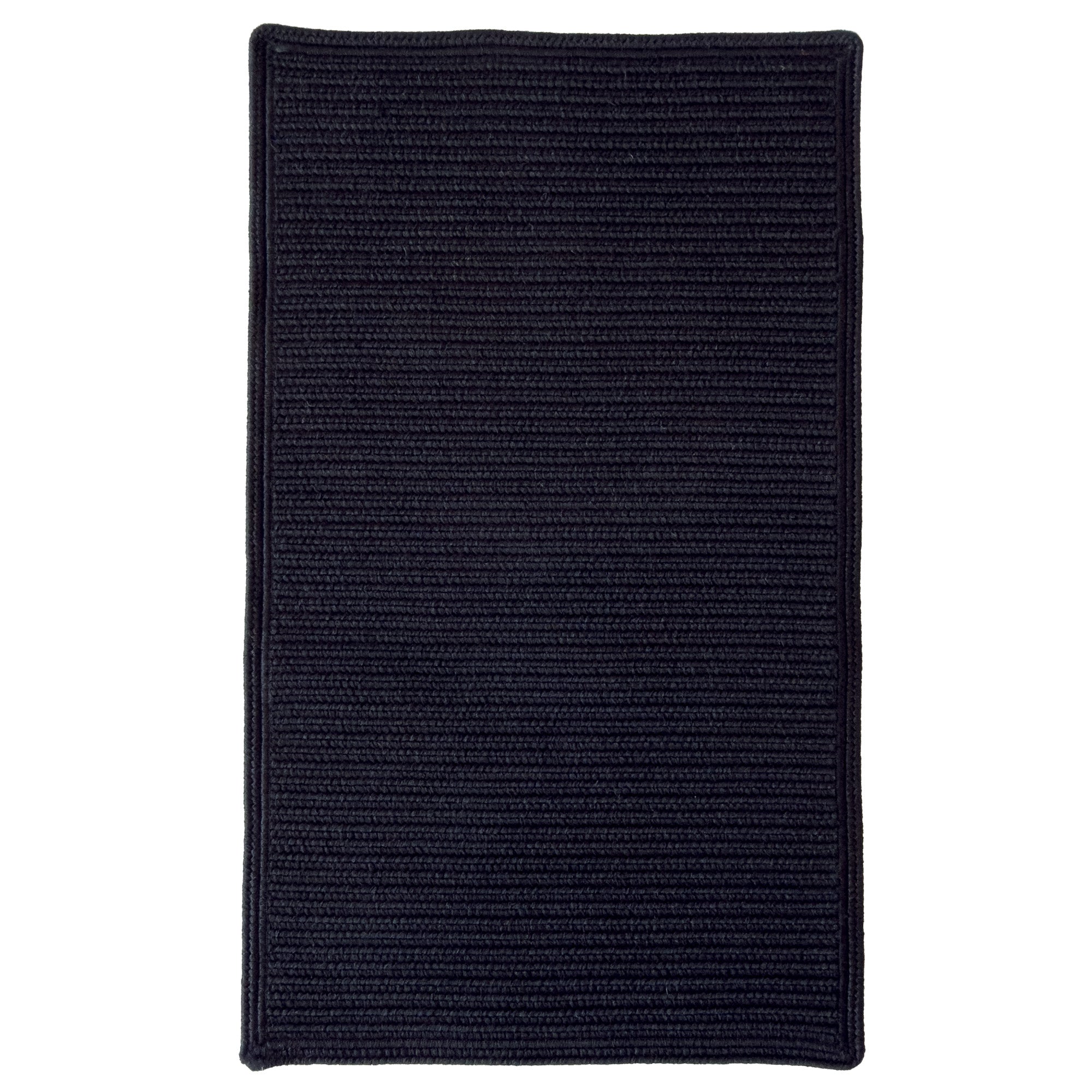 Shoreline Black