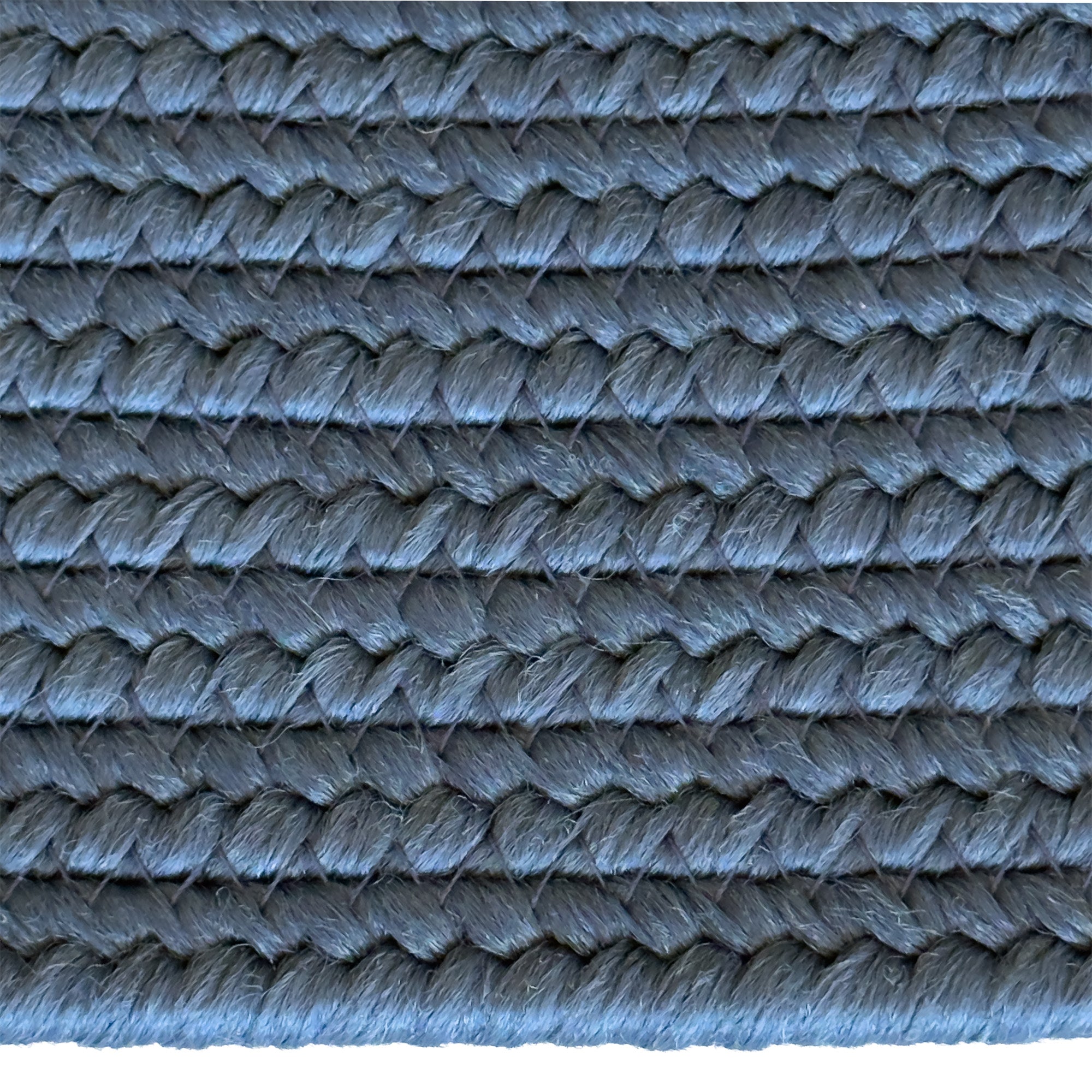 Shoreline Ocean Blue