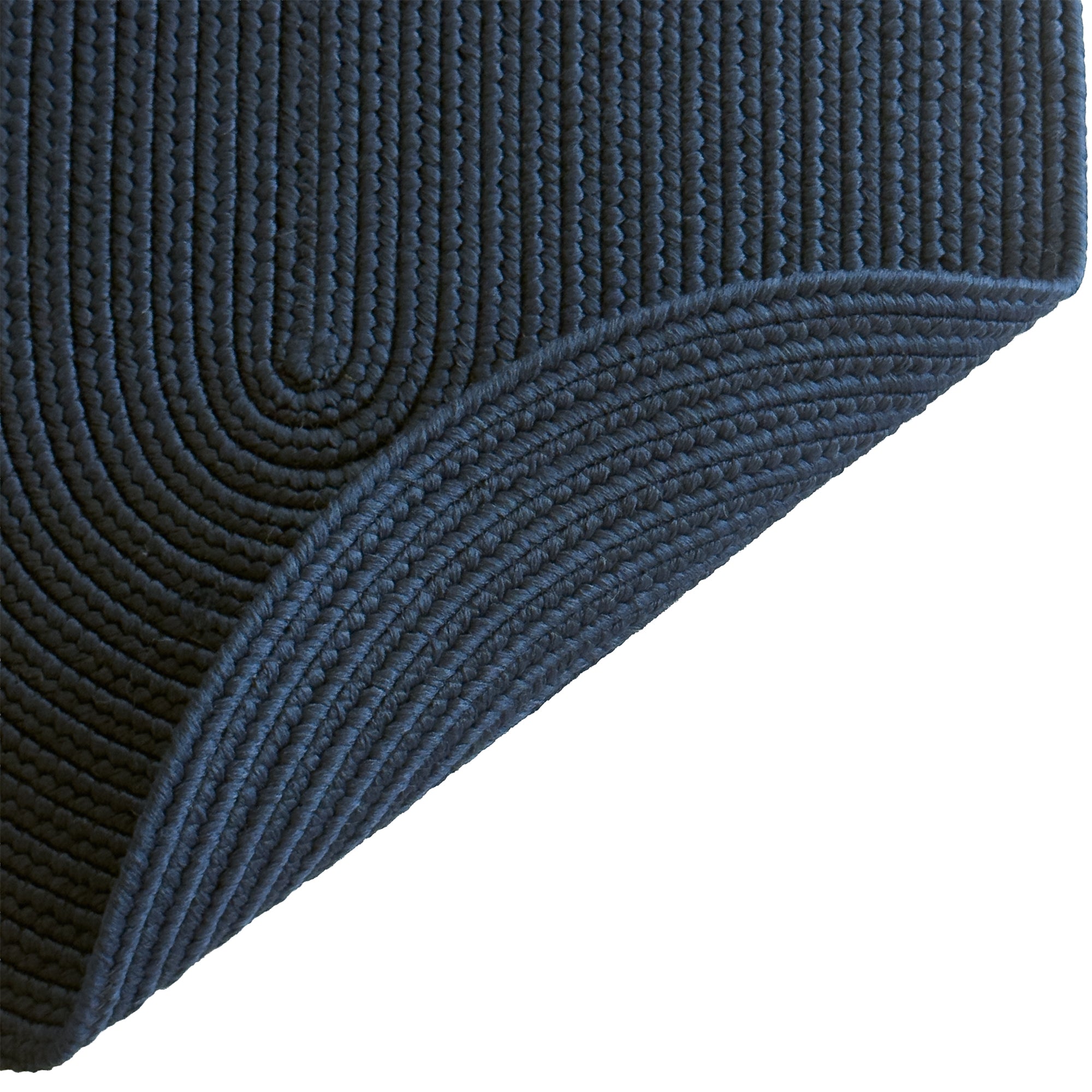 Shoreline Navy
