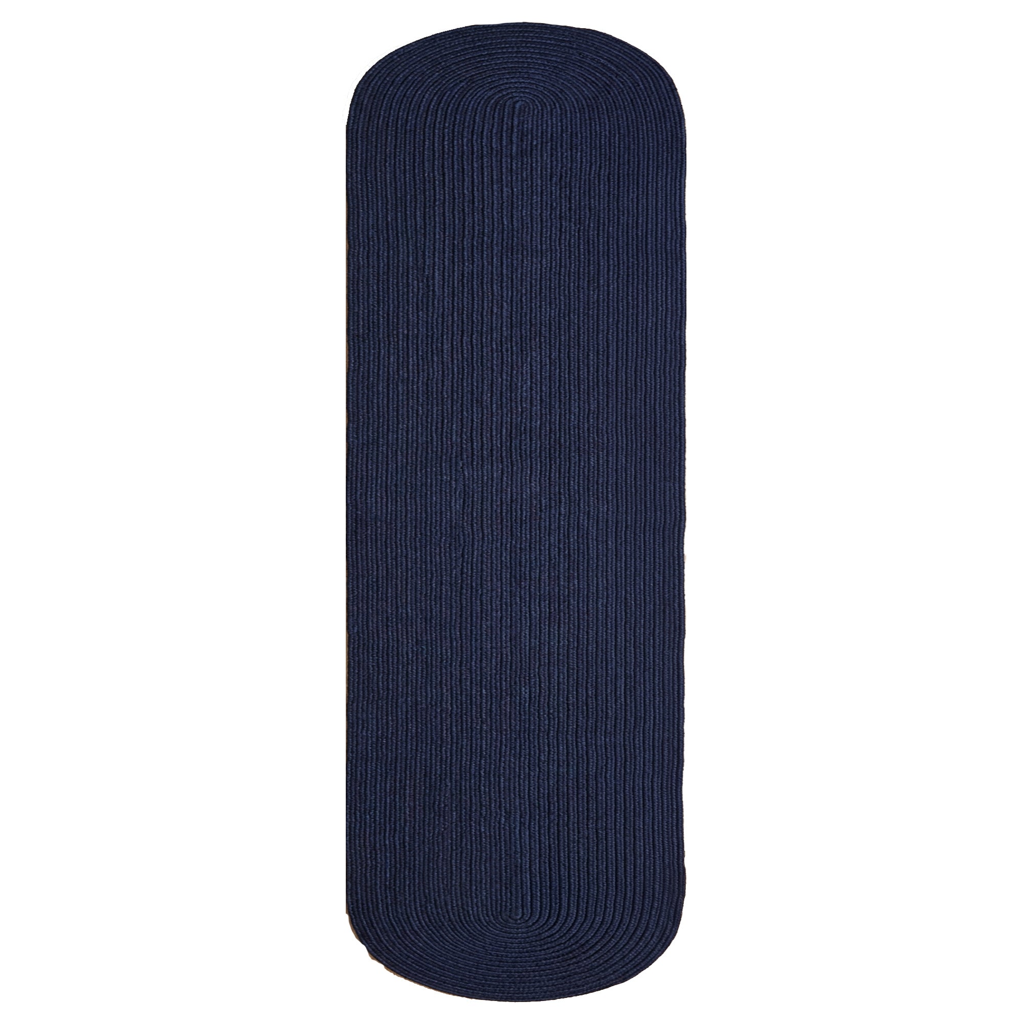 Shoreline Navy